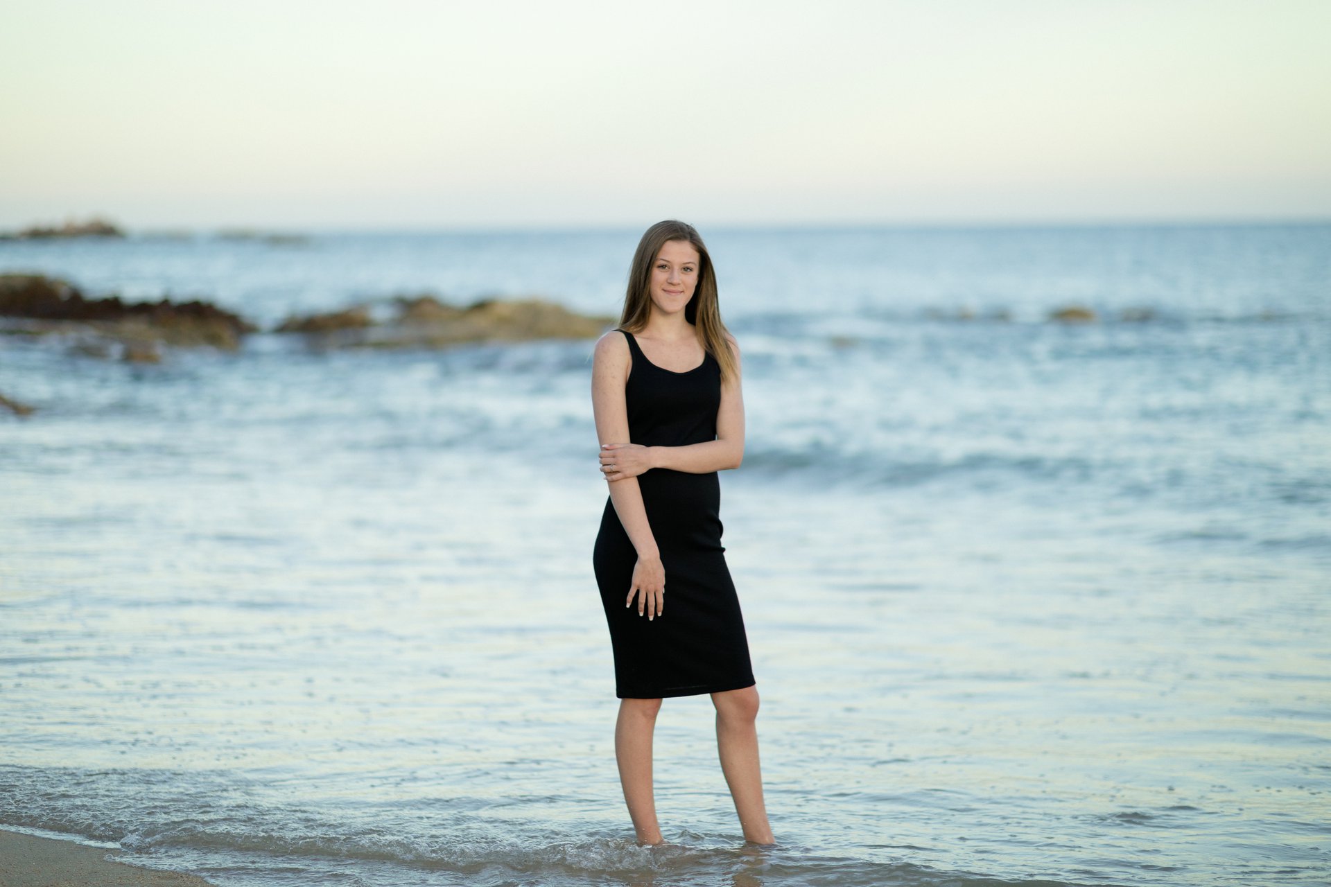 Cabo San Lucas-Mexico-travel-story-Flytographer-22