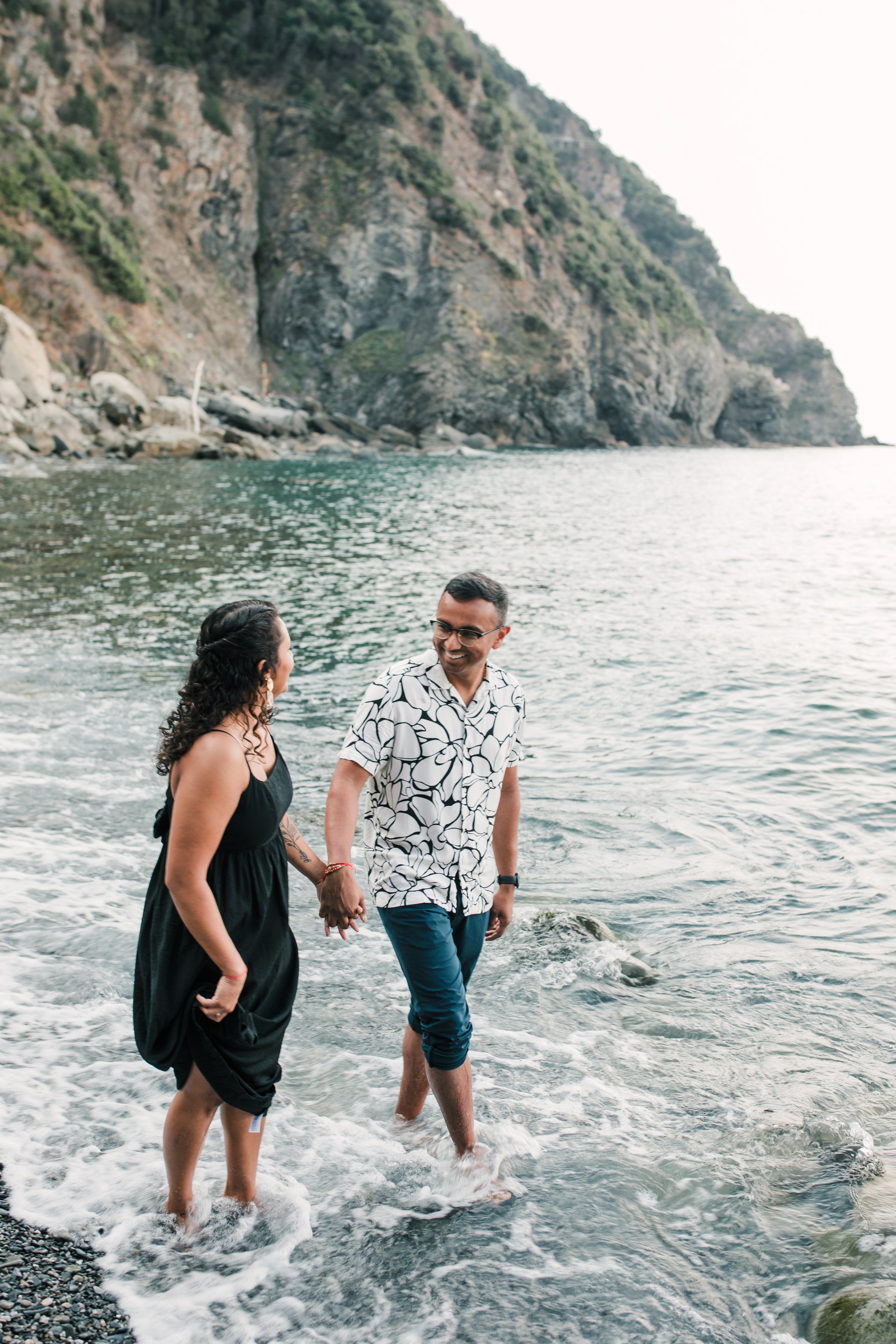 Cinque Terre-Italy-travel-story-Flytographer-6