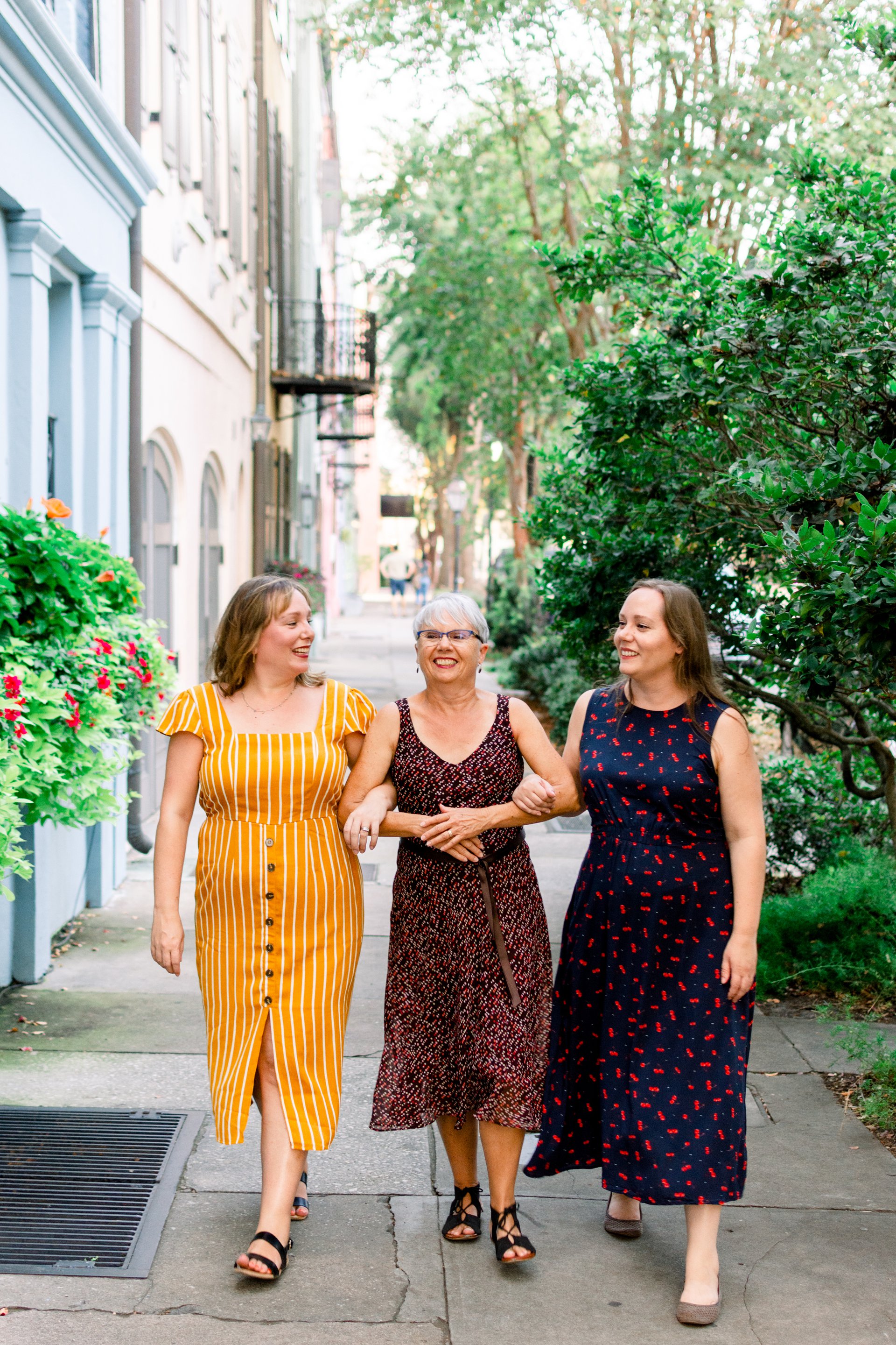 Charleston-United States-travel-story-Flytographer-6
