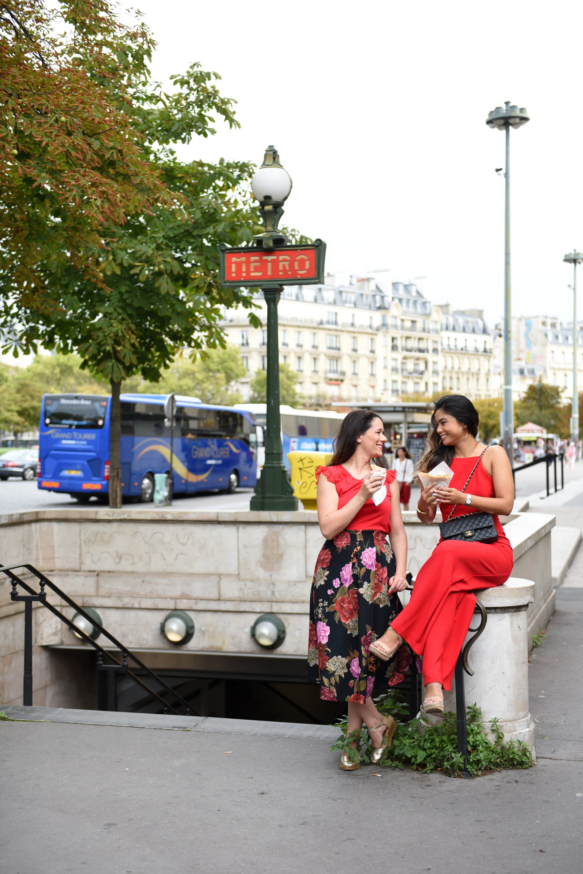 Paris-France-travel-story-Flytographer-6