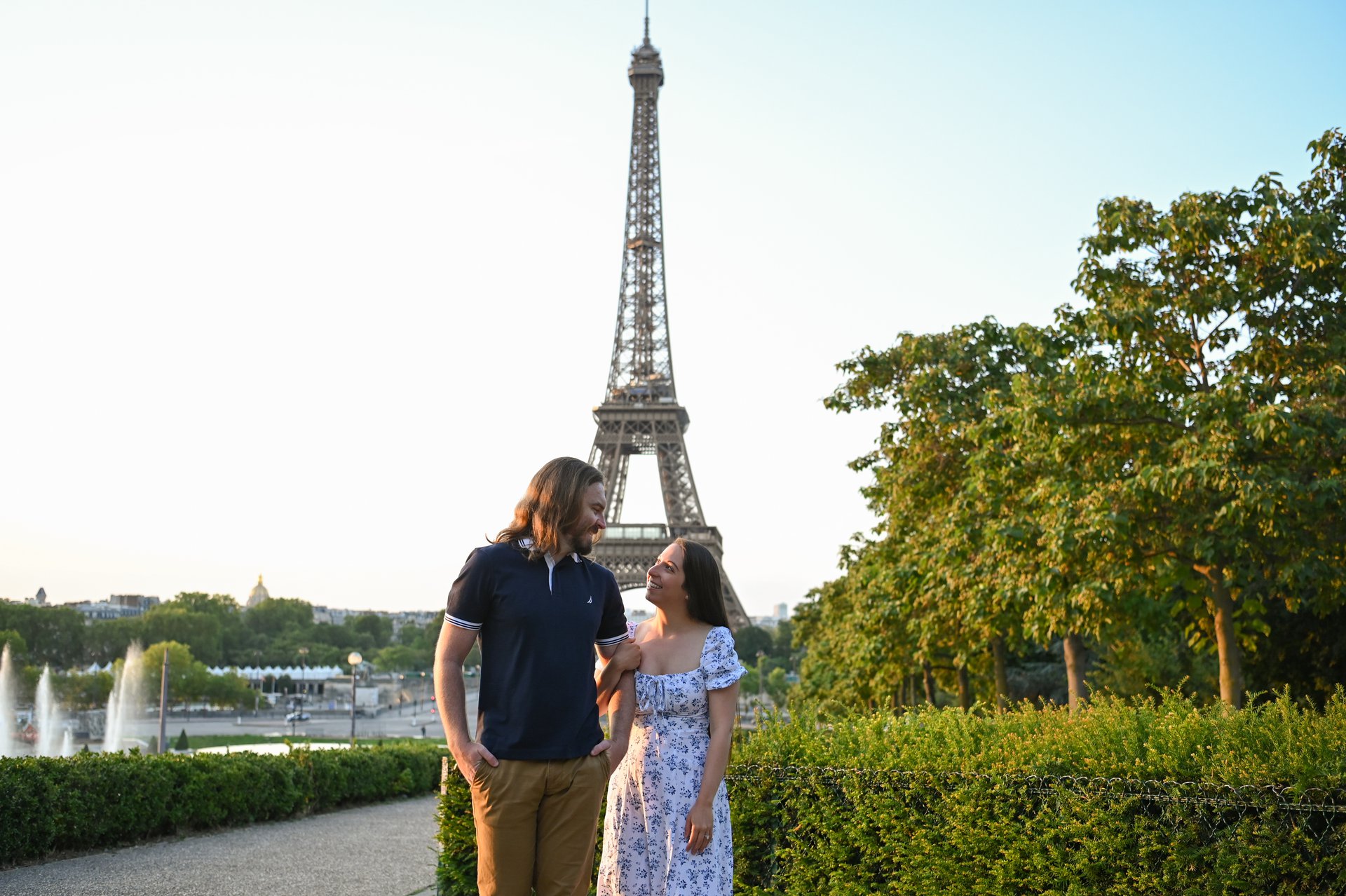 Paris-France-travel-story-Flytographer-21