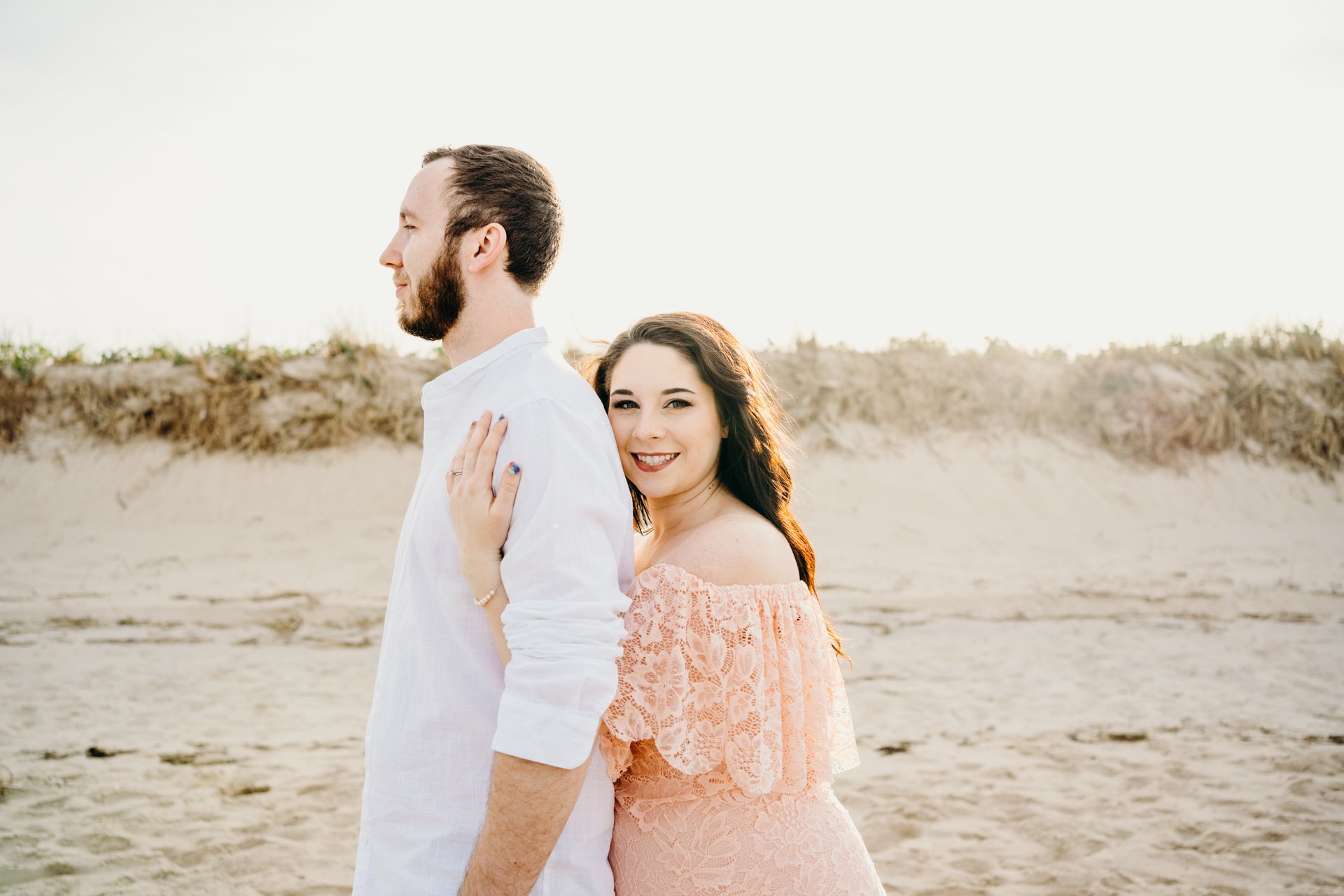 Cape Cod-United States-travel-story-Flytographer-28