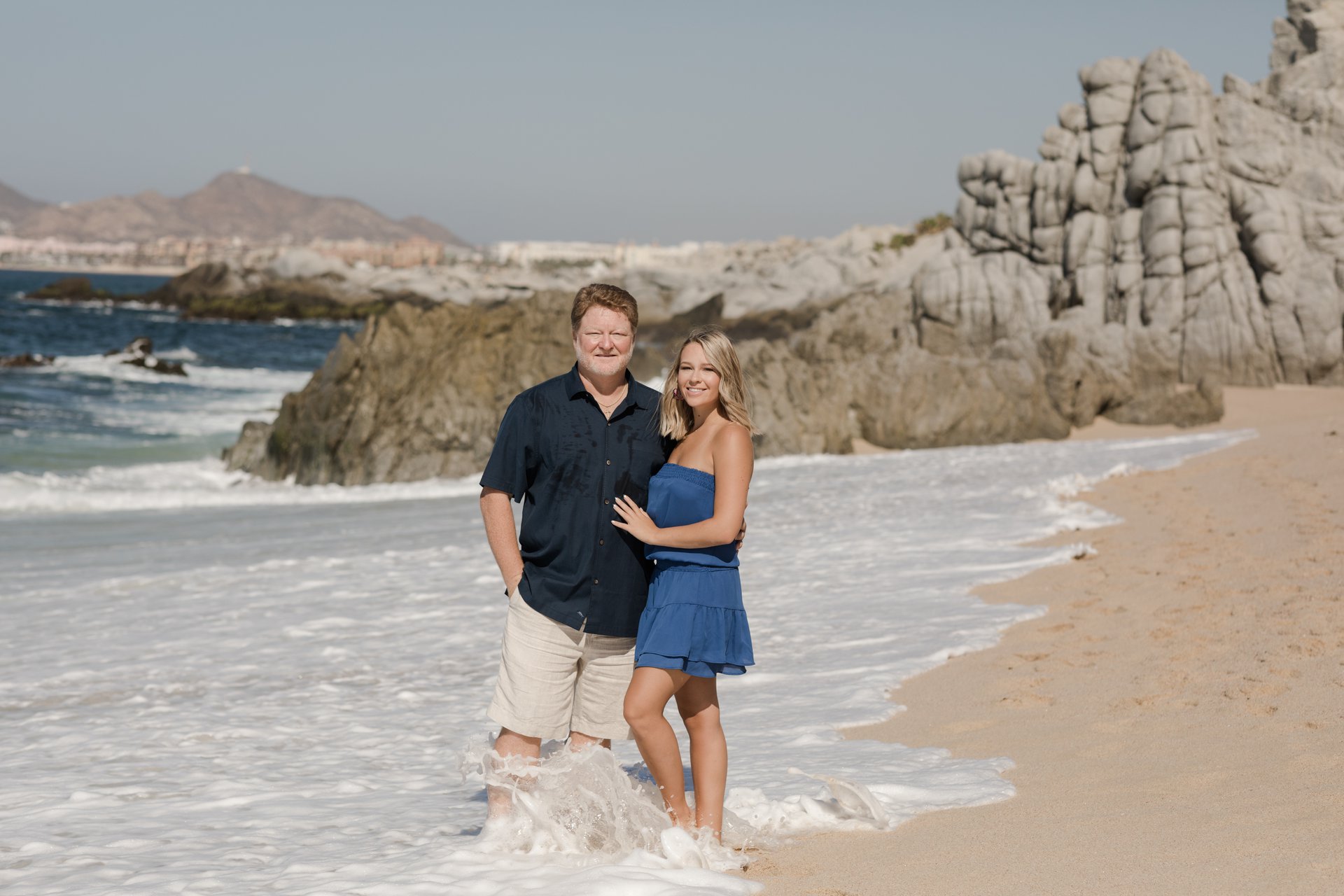 Cabo San Lucas-Mexico-travel-story-Flytographer-15