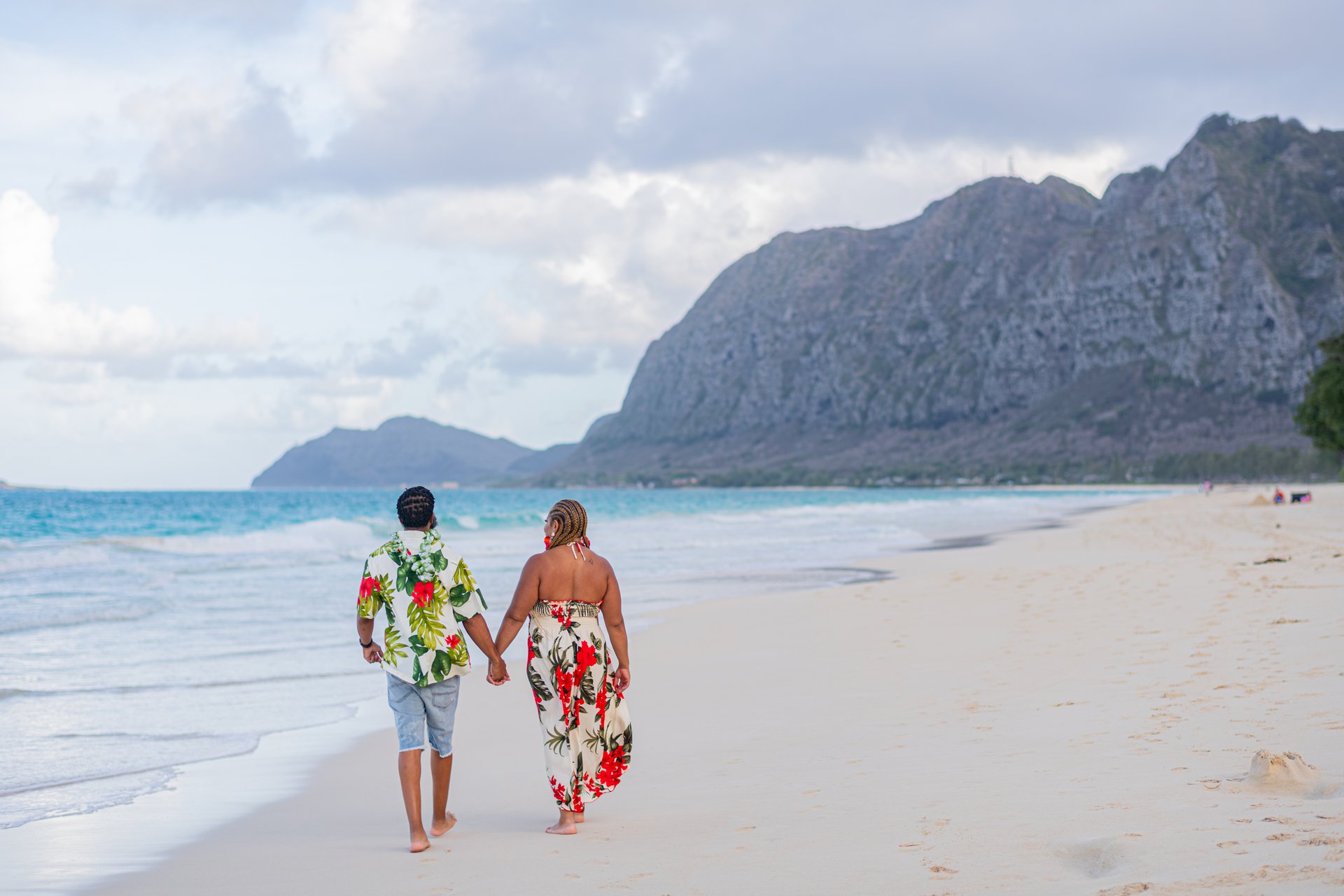 Honolulu-United States-travel-story-Flytographer-8