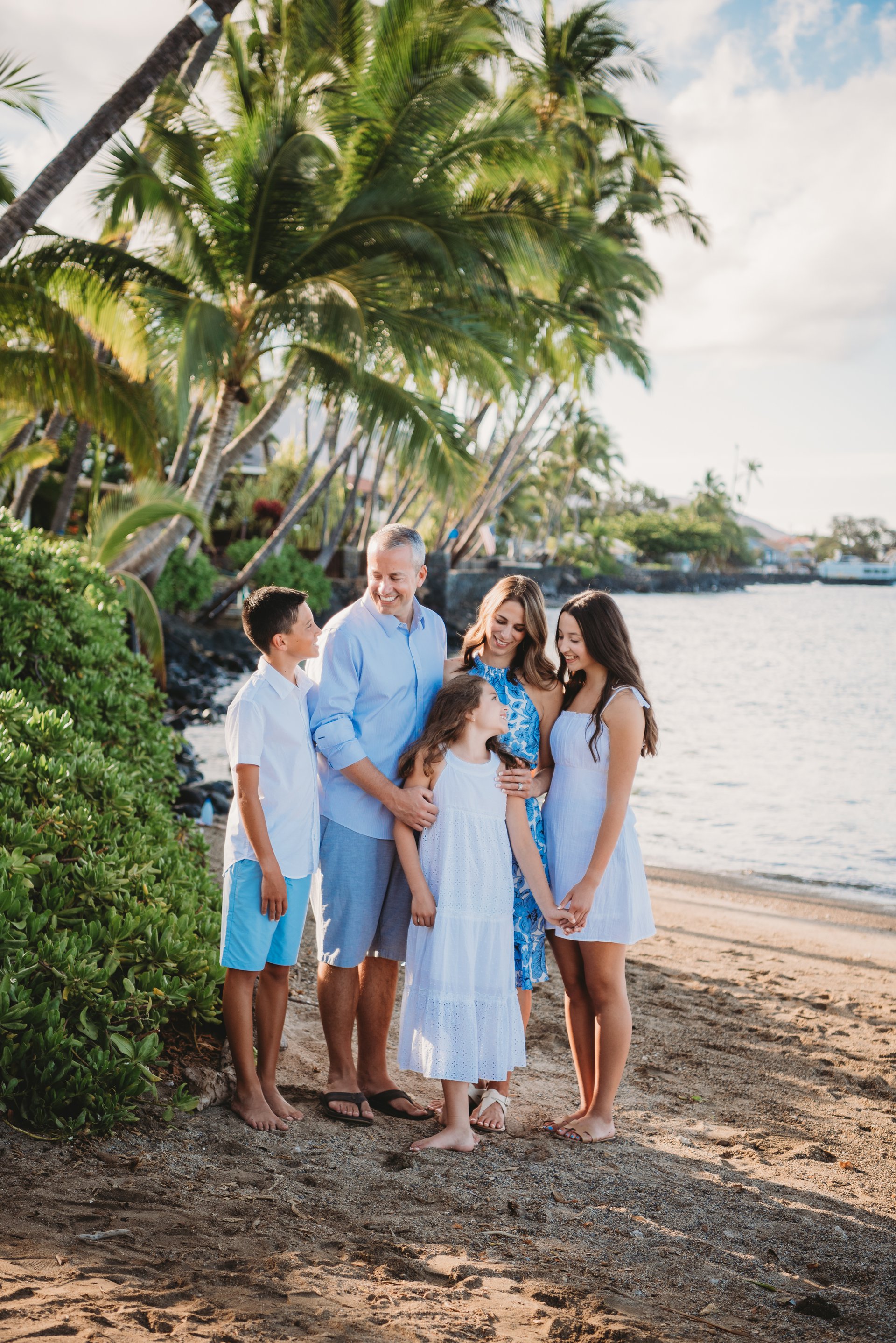 Maui-United States-travel-story-Flytographer-33