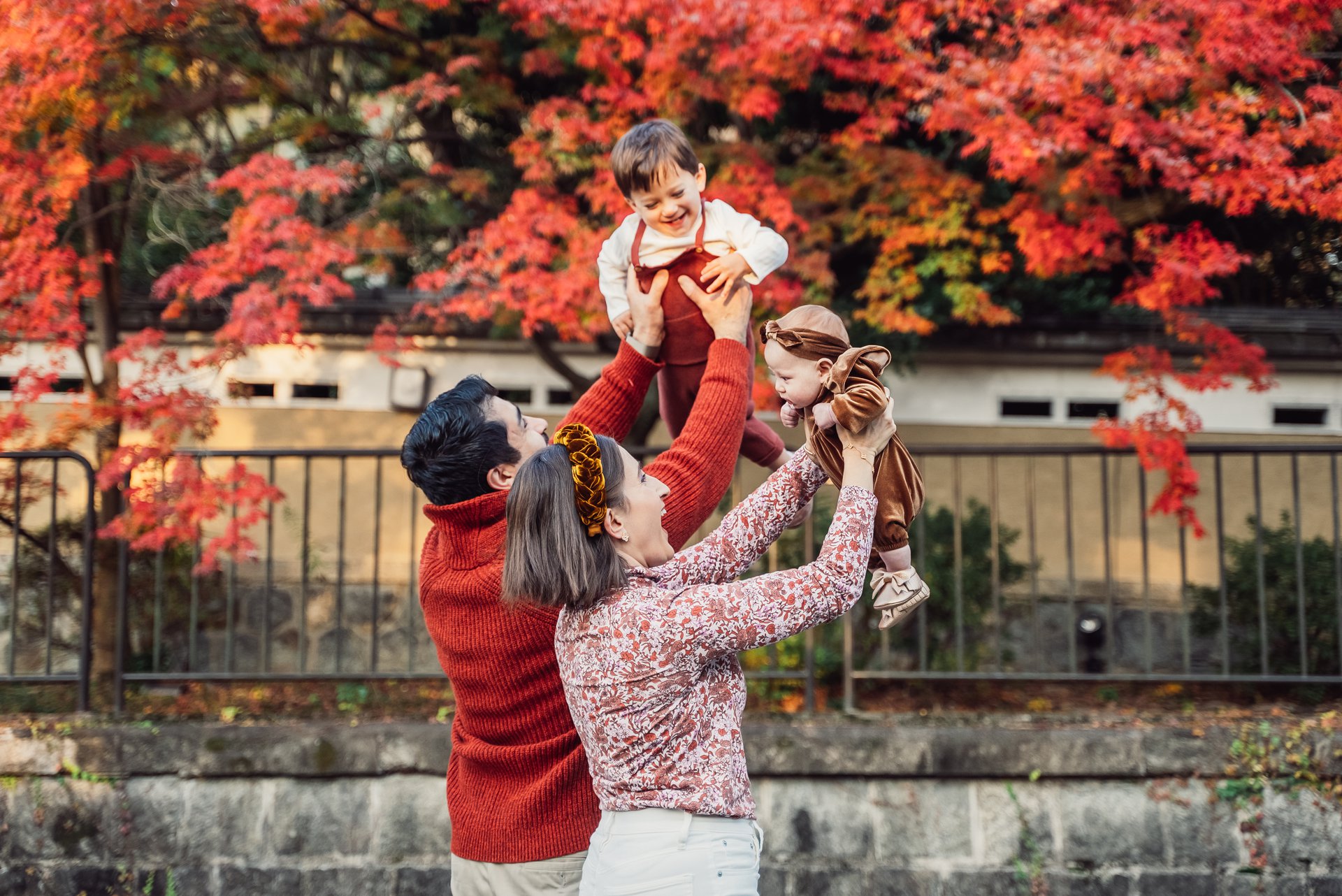 Kyoto-Japan-travel-story-Flytographer-47