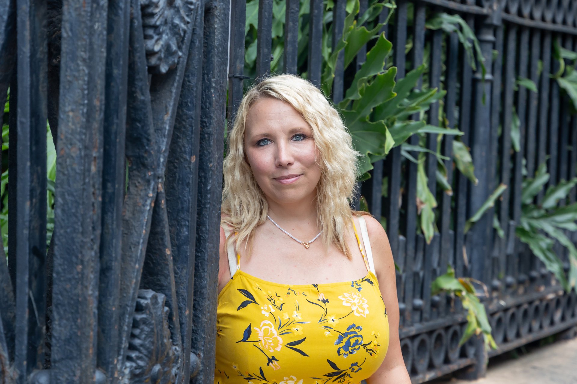 New Orleans-United States-travel-story-Flytographer-31