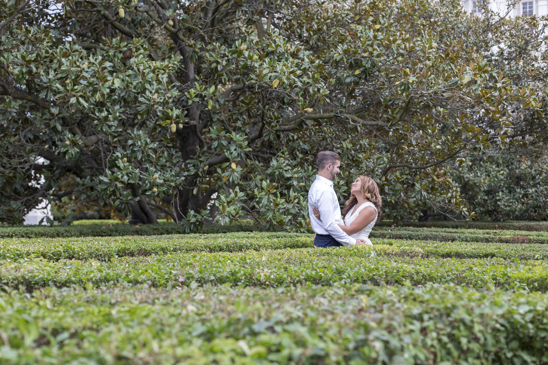 Madrid-Spain-travel-story-Flytographer-16