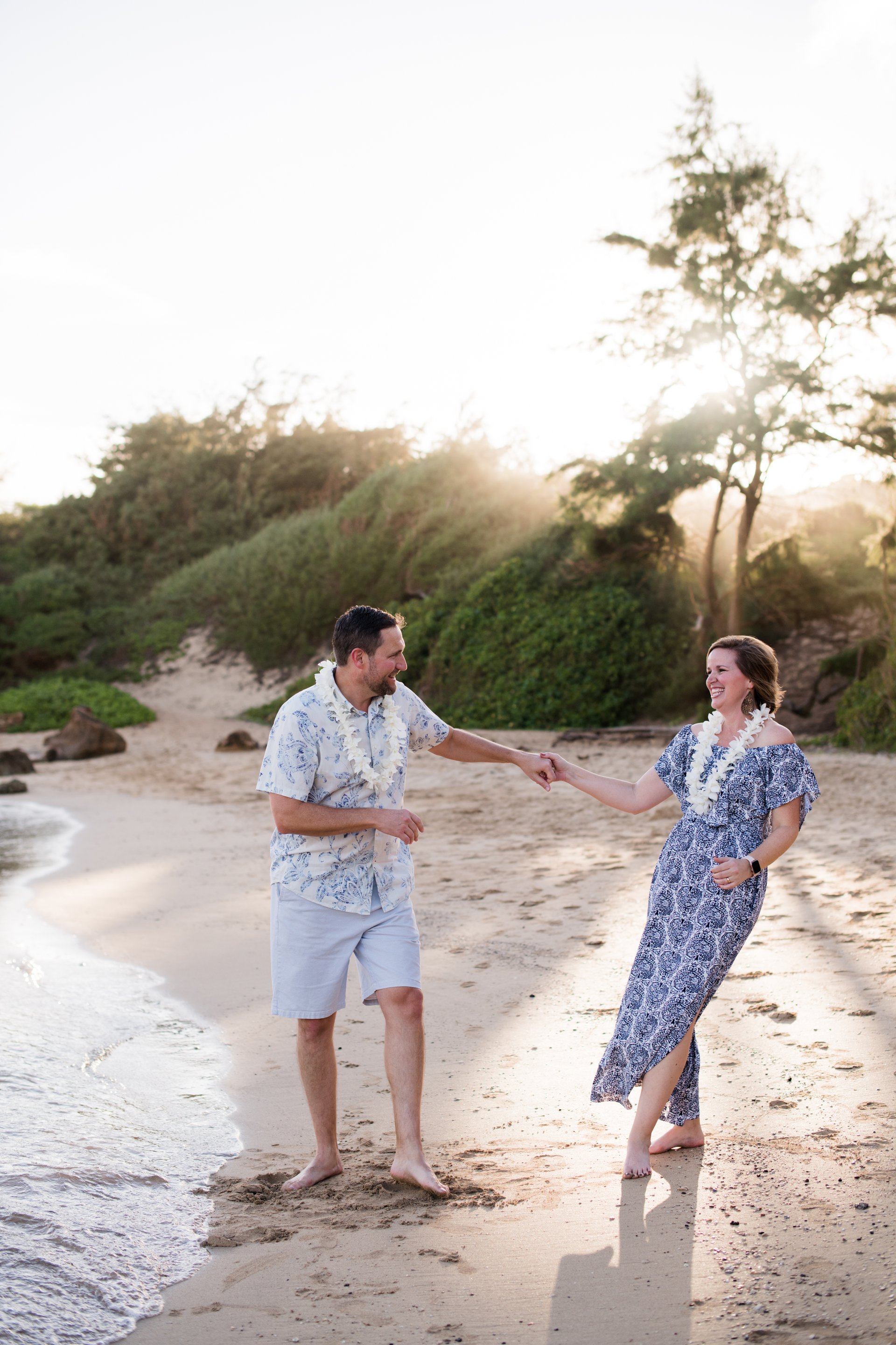 Kauai-United States-travel-story-Flytographer-6