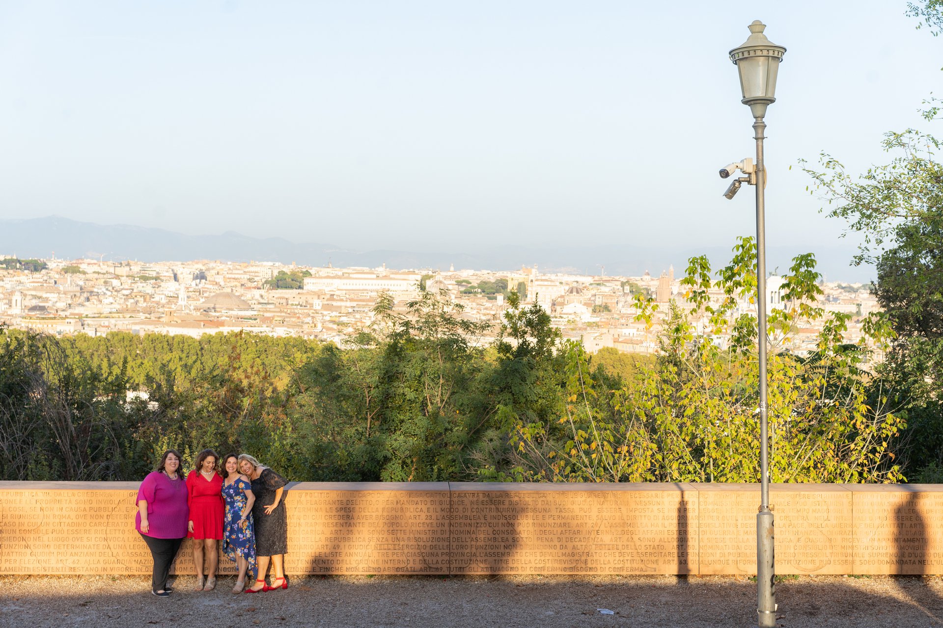 Rome-Italy-travel-story-Flytographer-37
