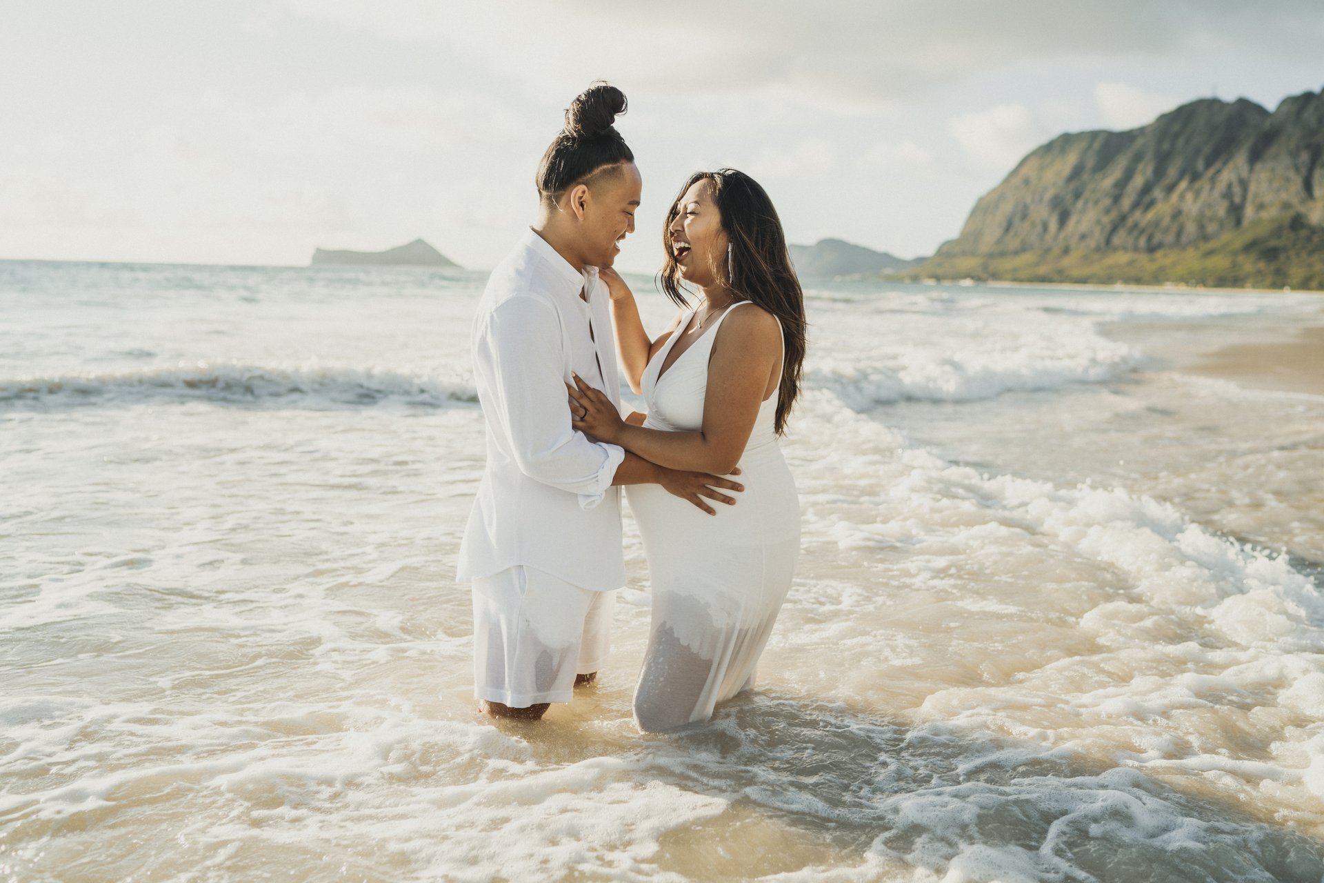 Honolulu-United States-travel-story-Flytographer-11