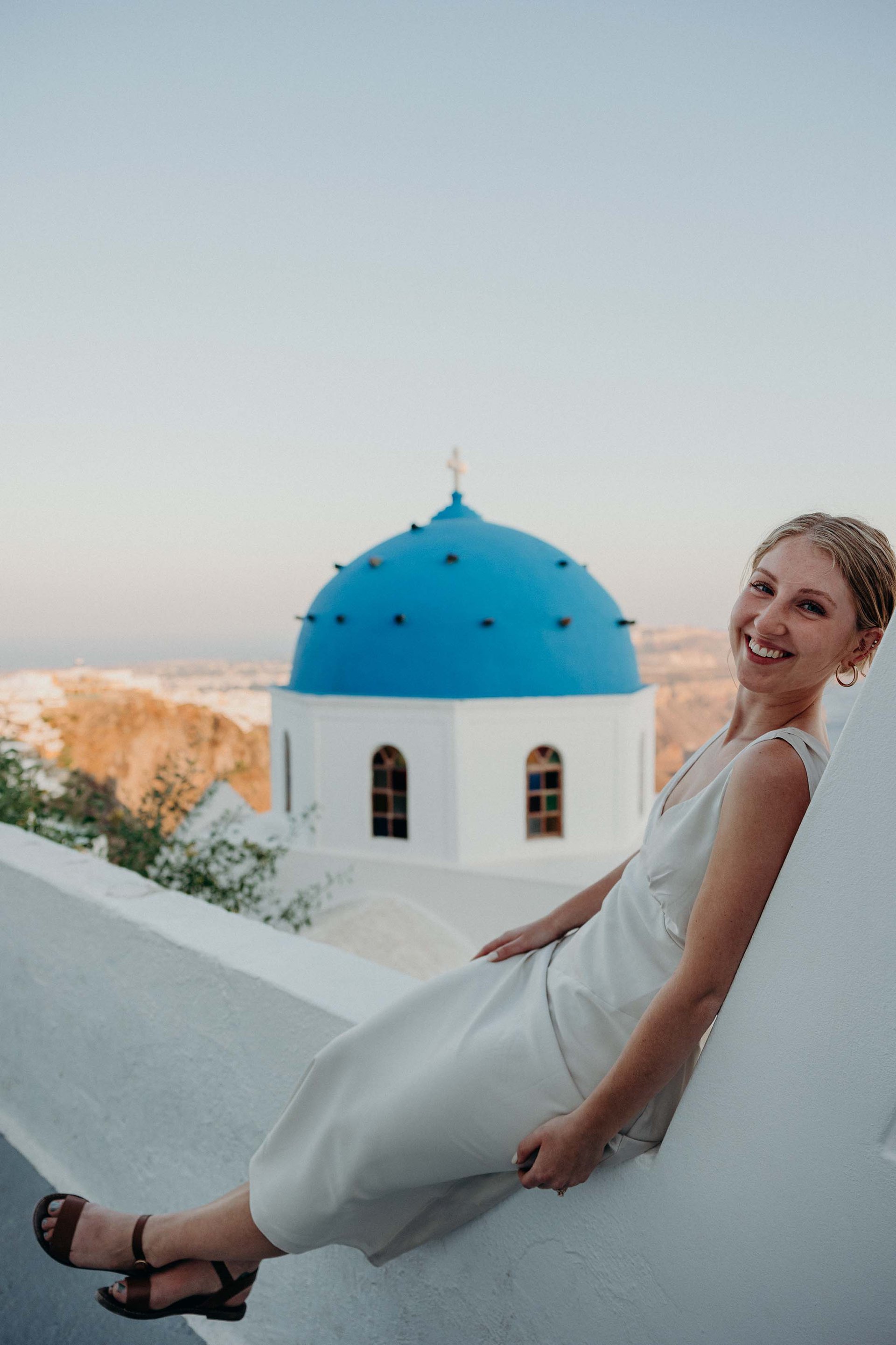 Santorini-Greece-travel-story-Flytographer-10
