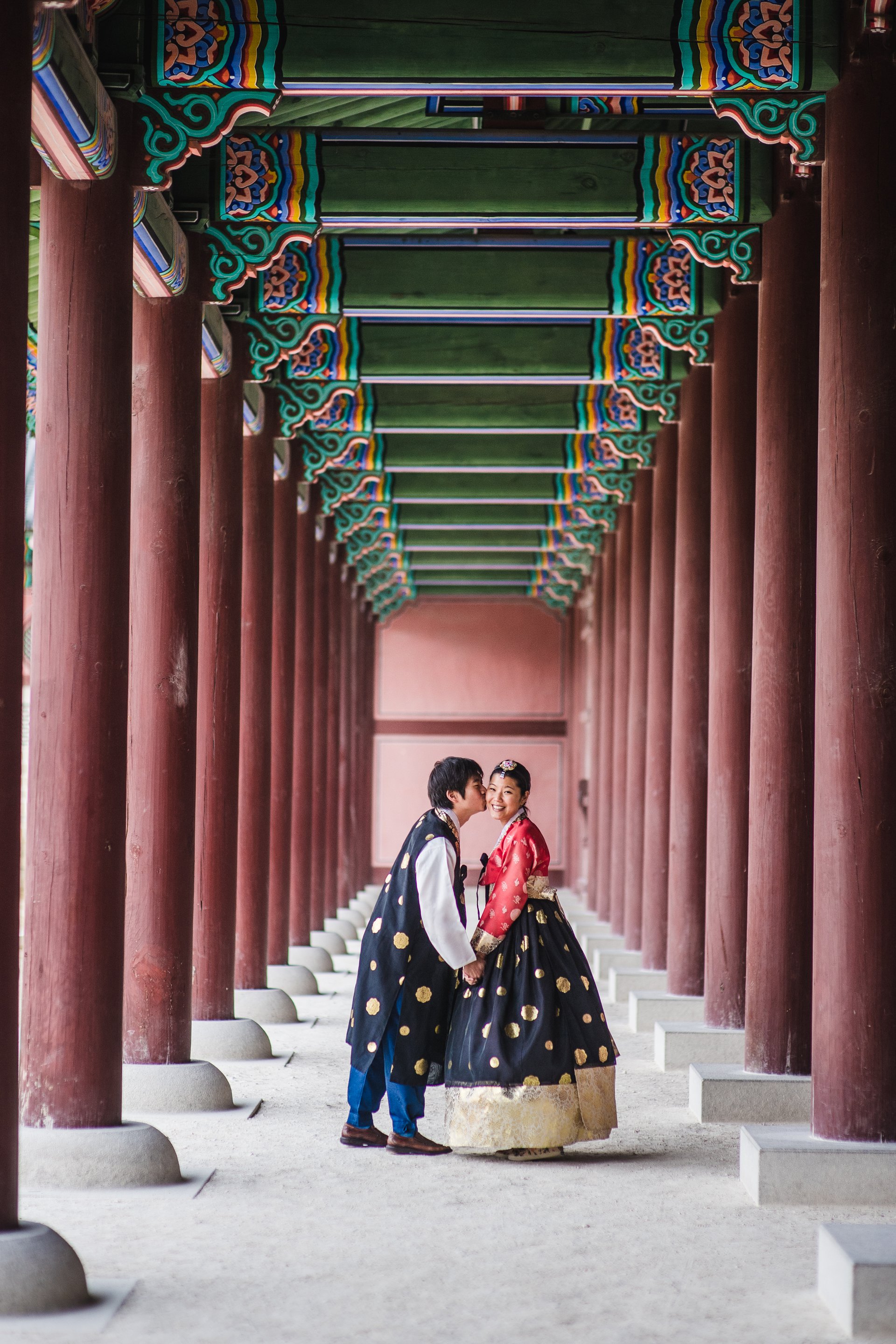 Seoul-Korea-travel-story-Flytographer-6