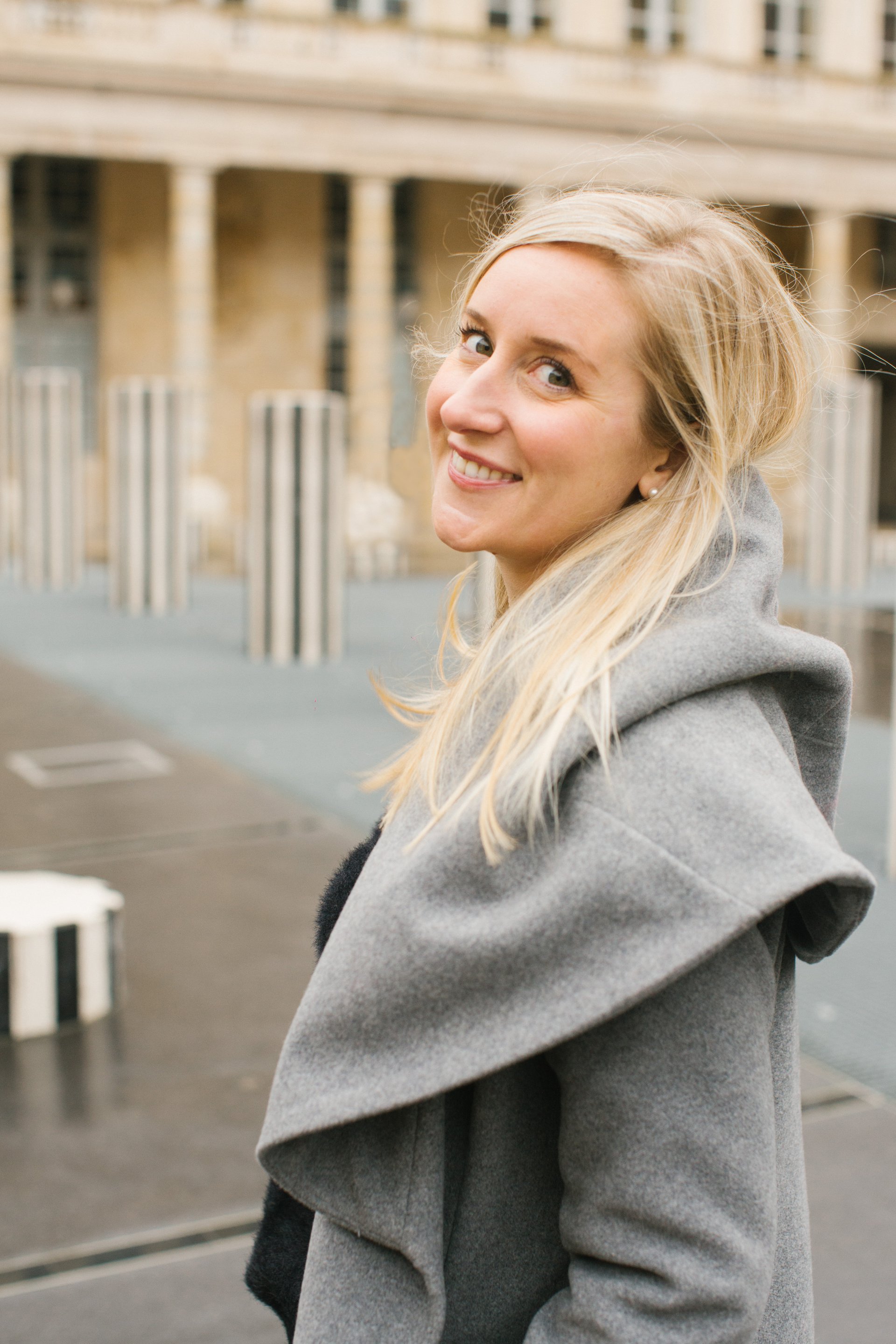 Paris-France-travel-story-Flytographer-24