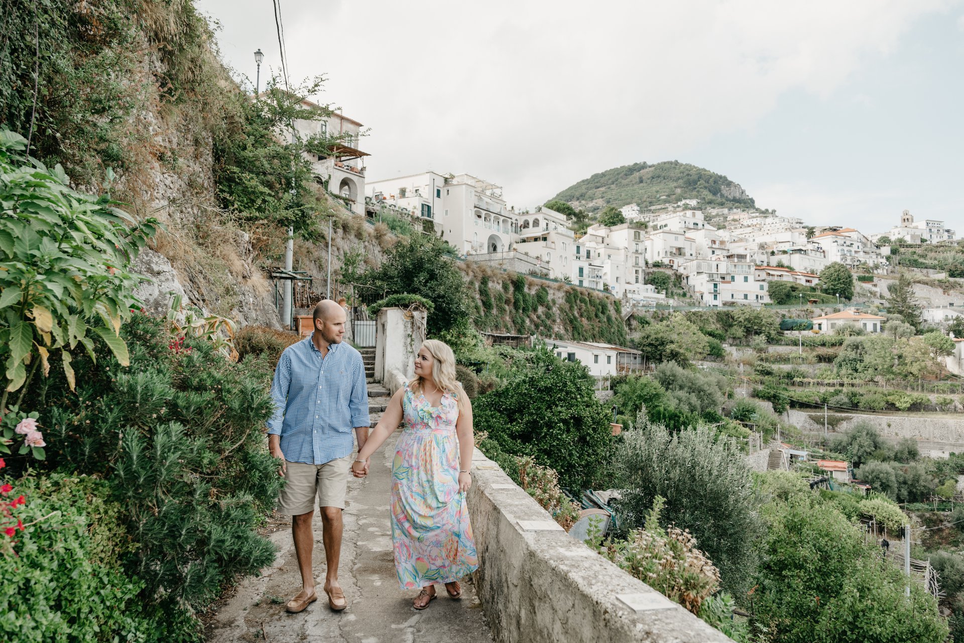 Positano-Italy-travel-story-Flytographer-53