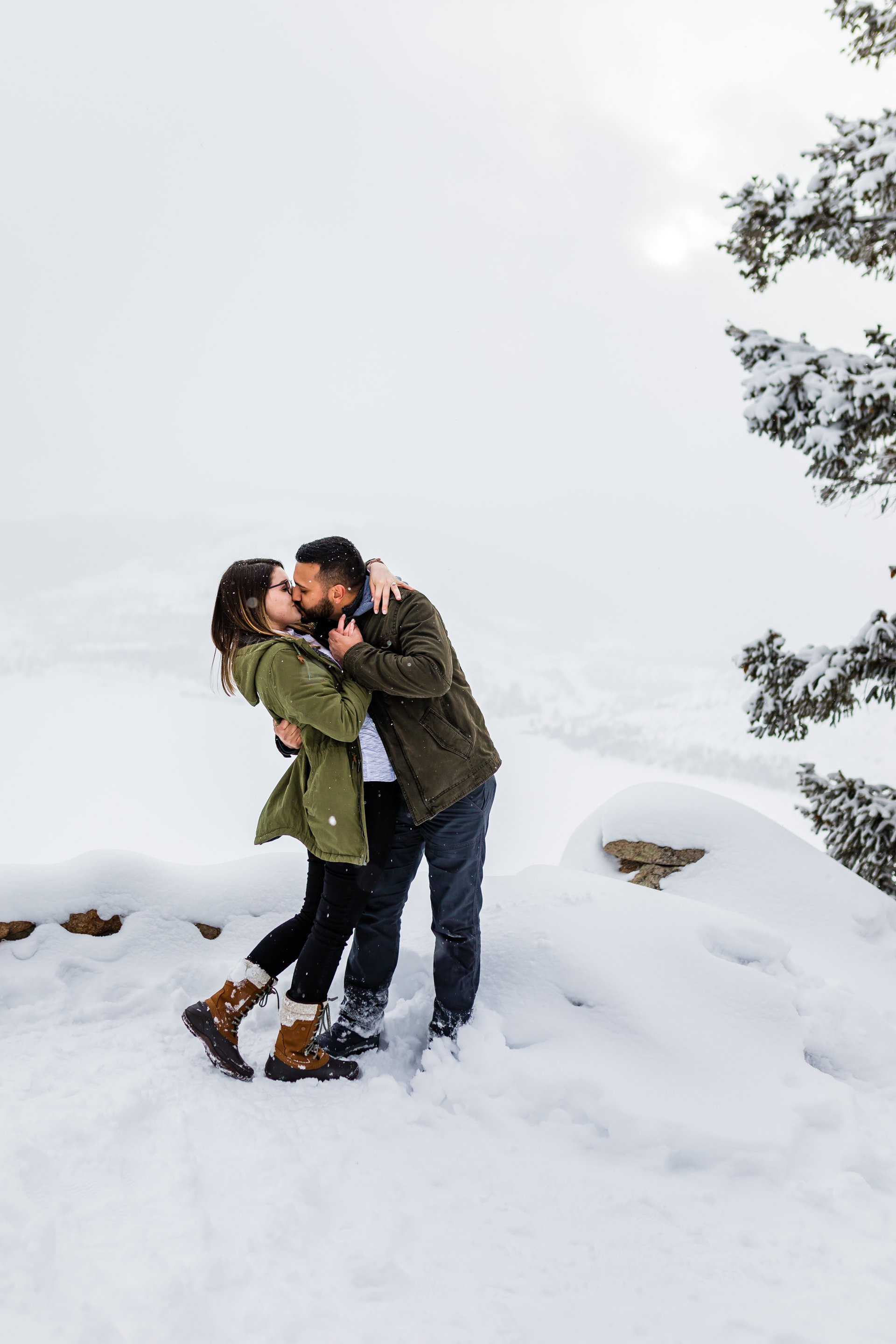 Breckenridge-United States-travel-story-Flytographer-16