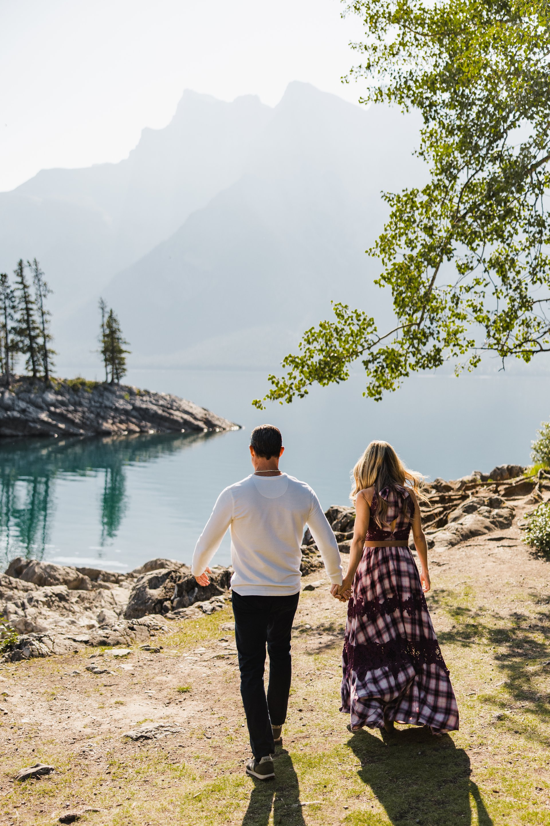 Banff-Canada-travel-story-Flytographer-57