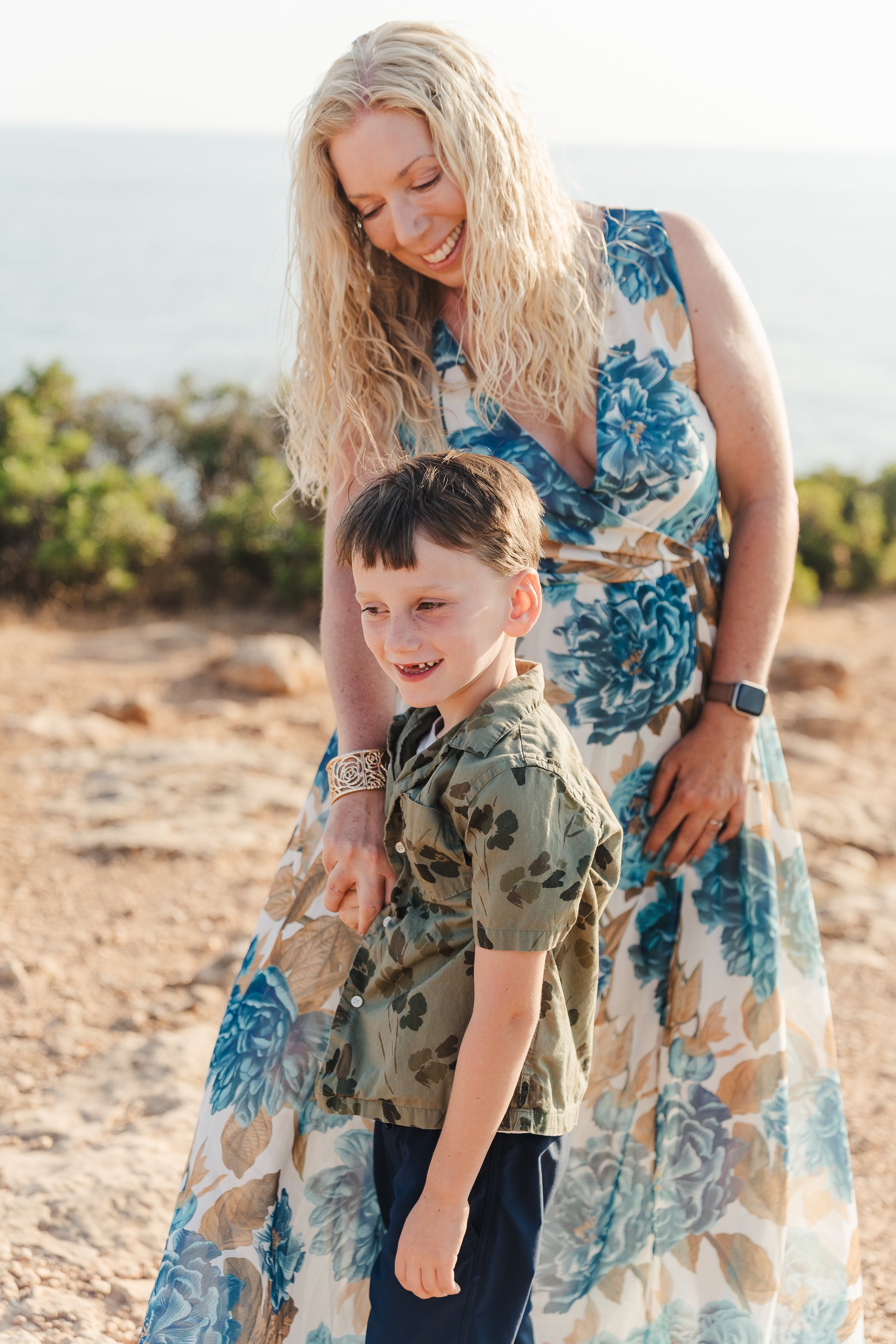 Algarve-Portugal-travel-story-Flytographer-7