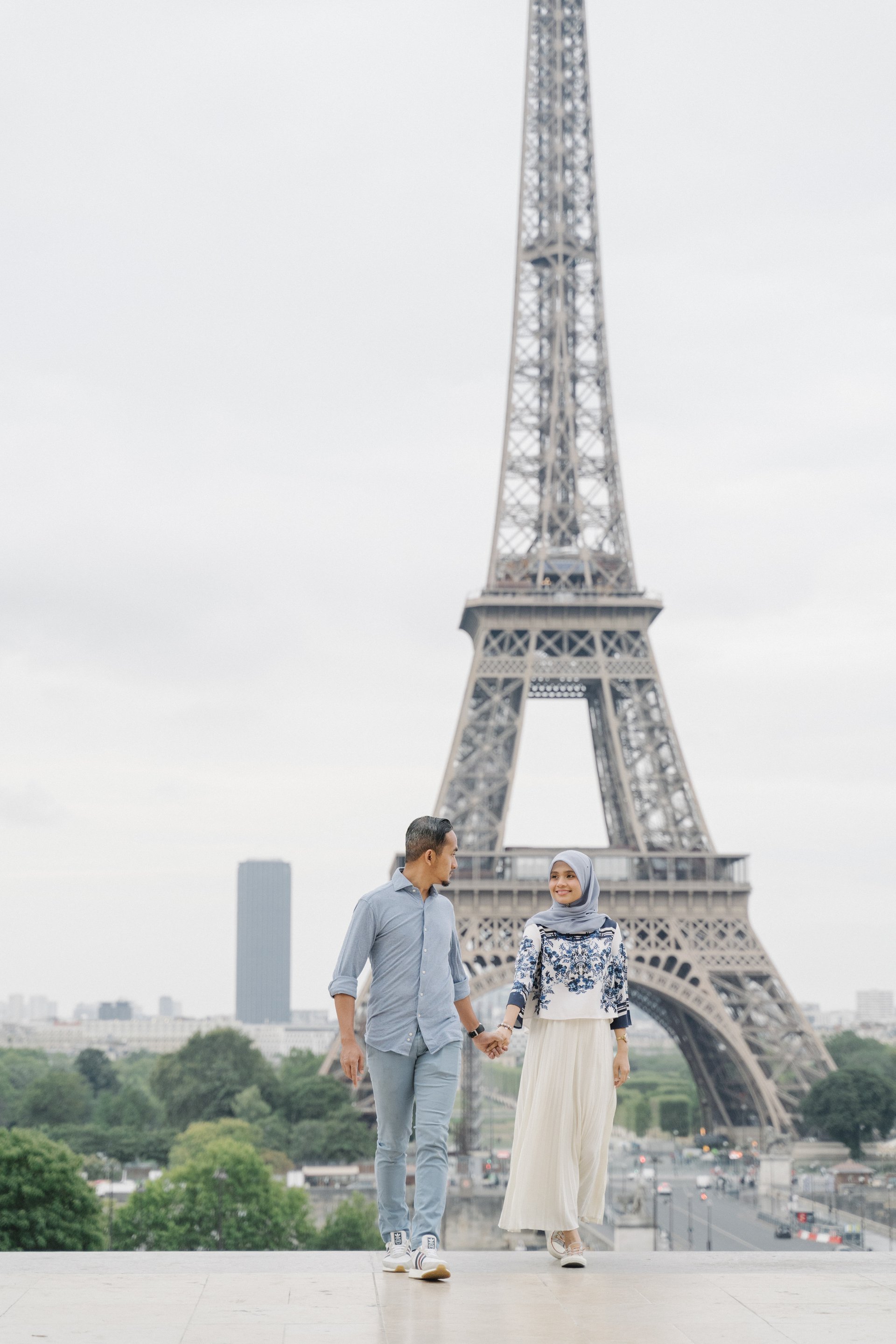 Paris-France-travel-story-Flytographer-21