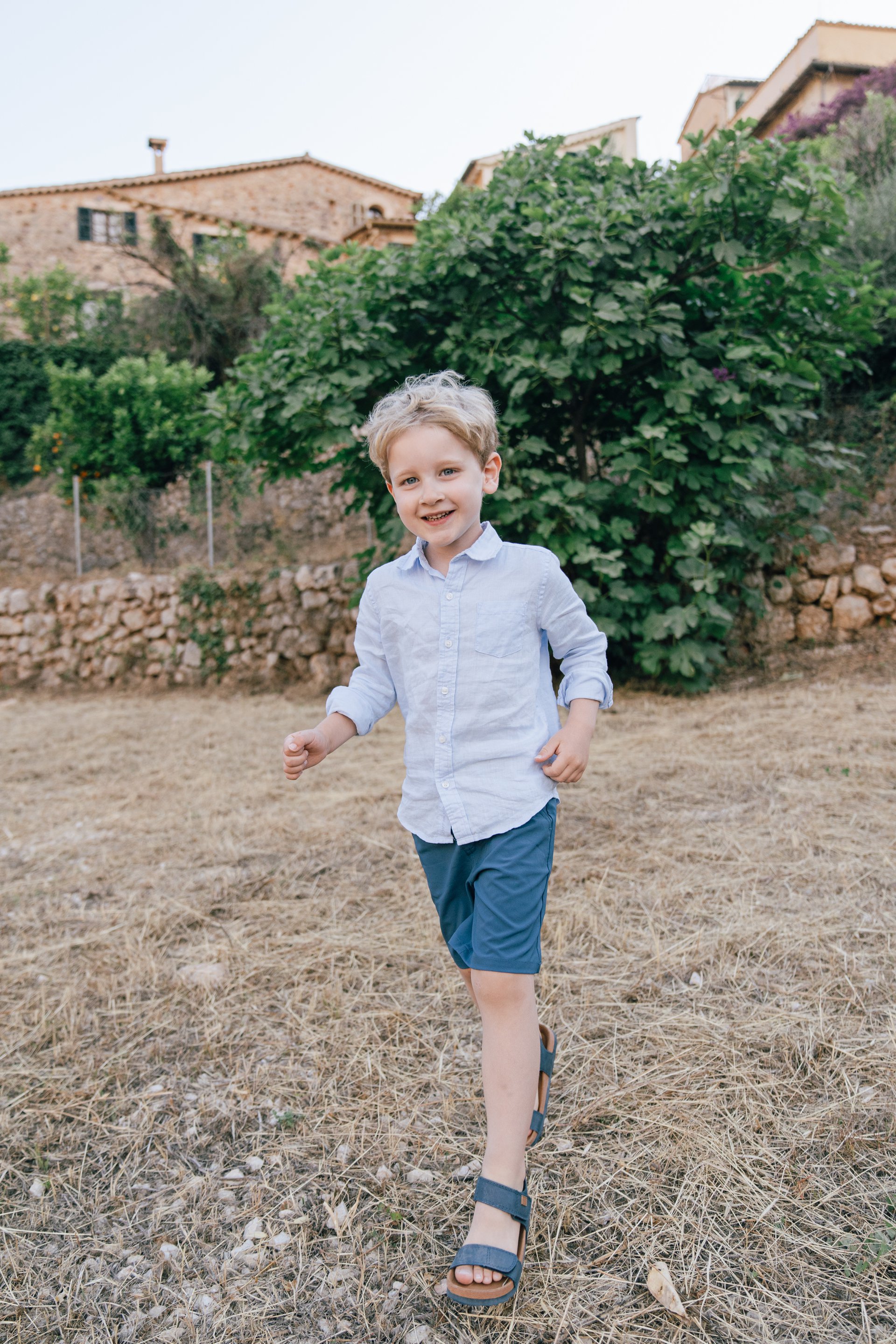 Palma de Mallorca-Spain-travel-story-Flytographer-6