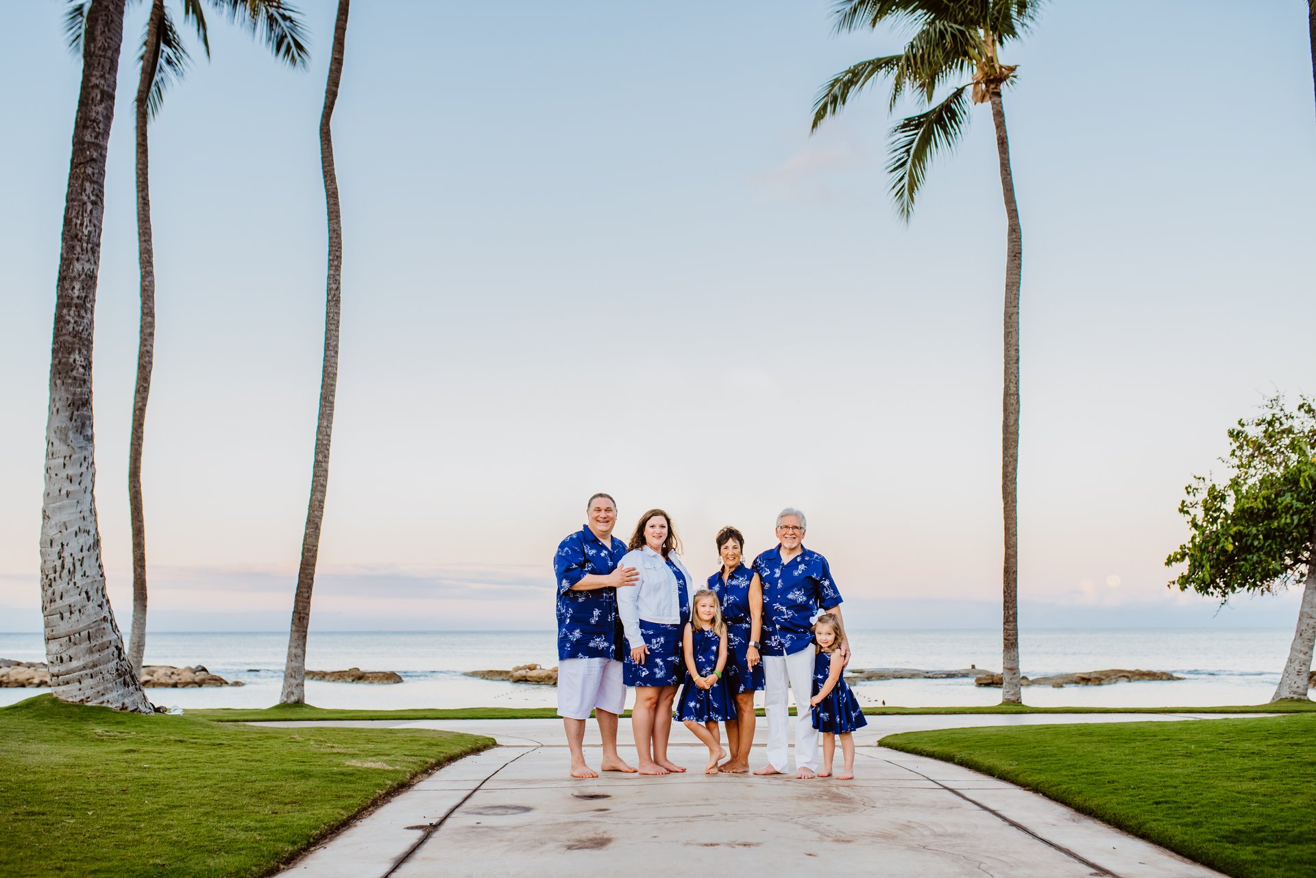 Honolulu-United States-travel-story-Flytographer-19