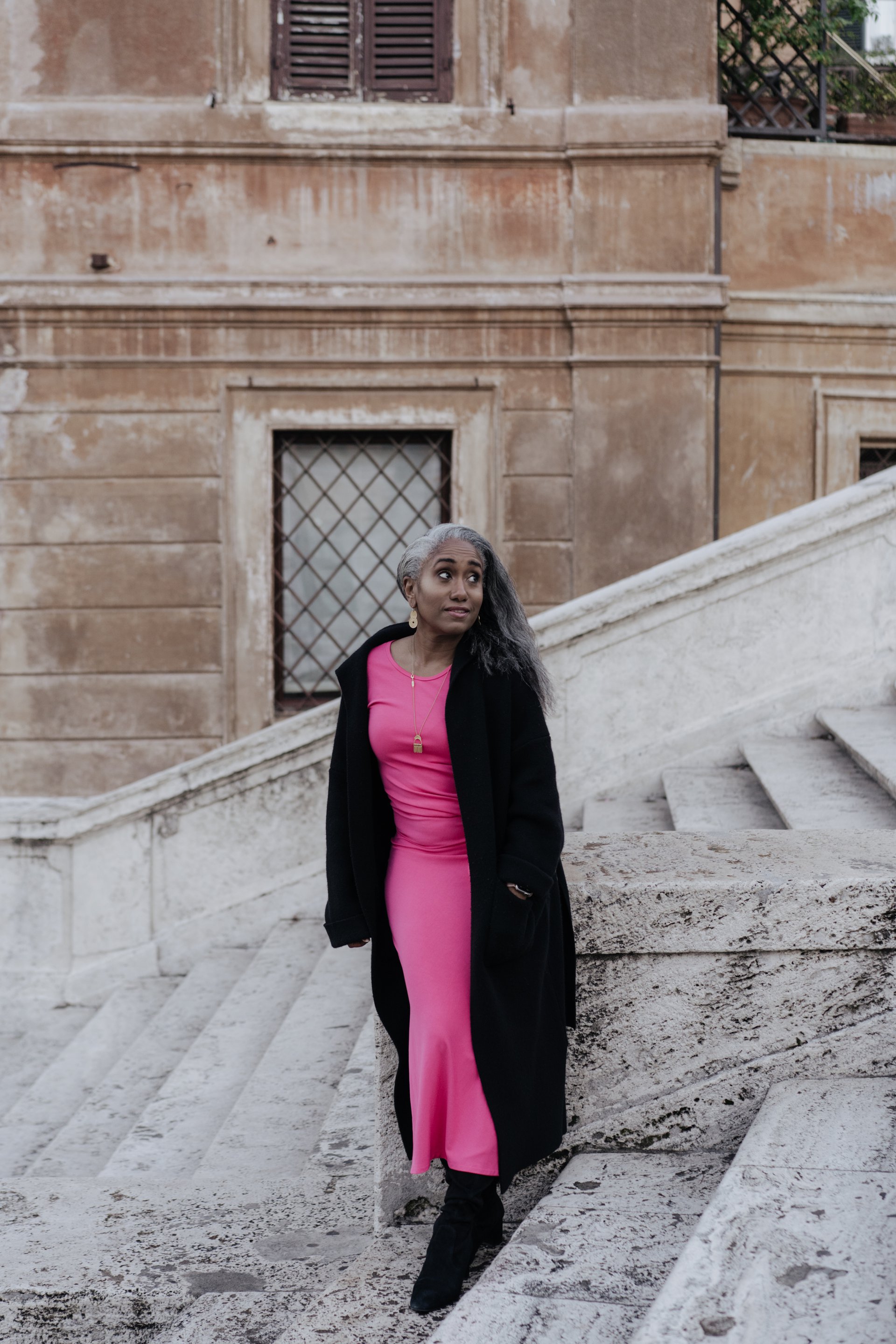 Rome-Italy-travel-story-Flytographer-10