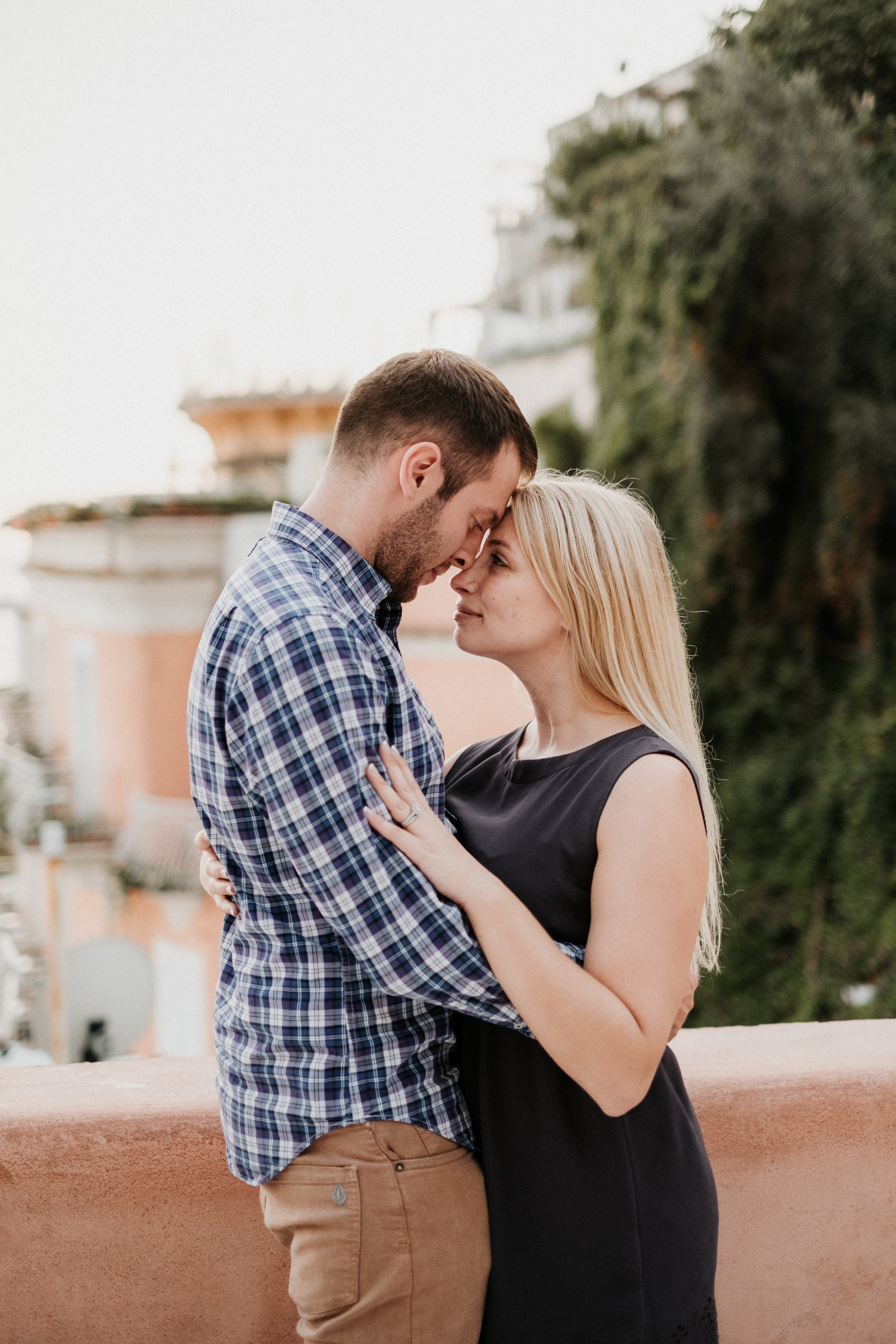 Positano-Italy-travel-story-Flytographer-49