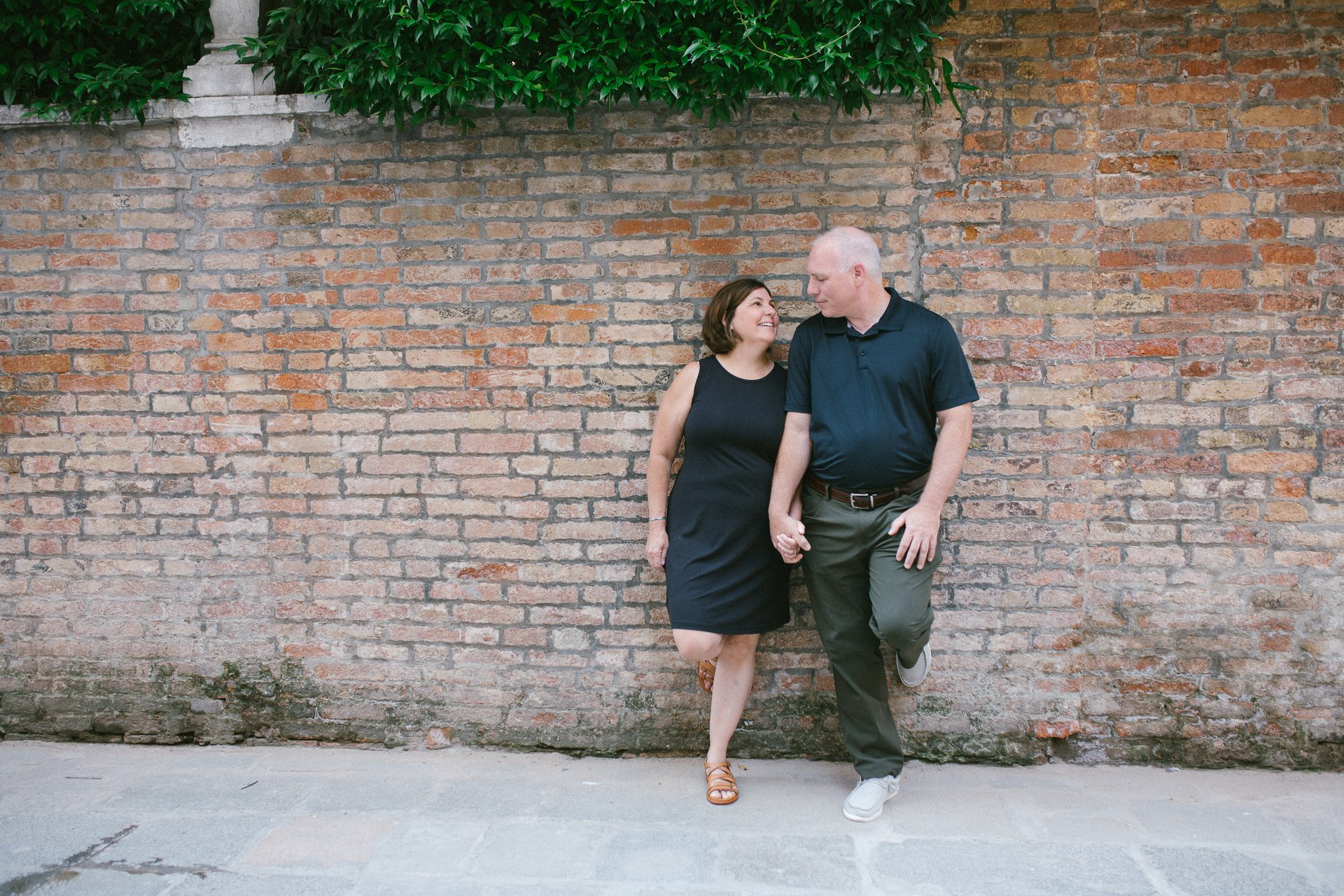 Venice-Italy-travel-story-Flytographer-27