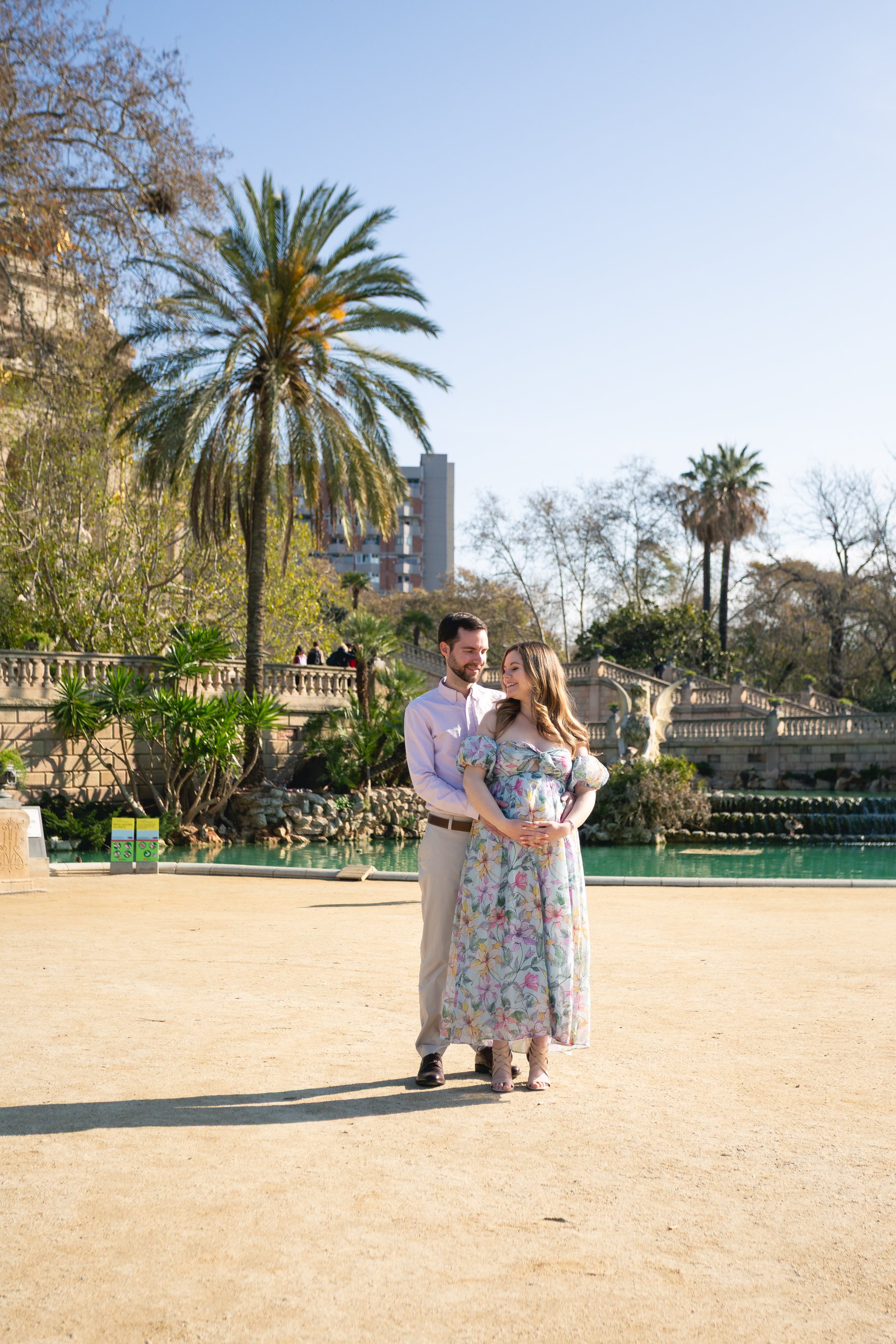 Barcelona-Spain-travel-story-Flytographer-8