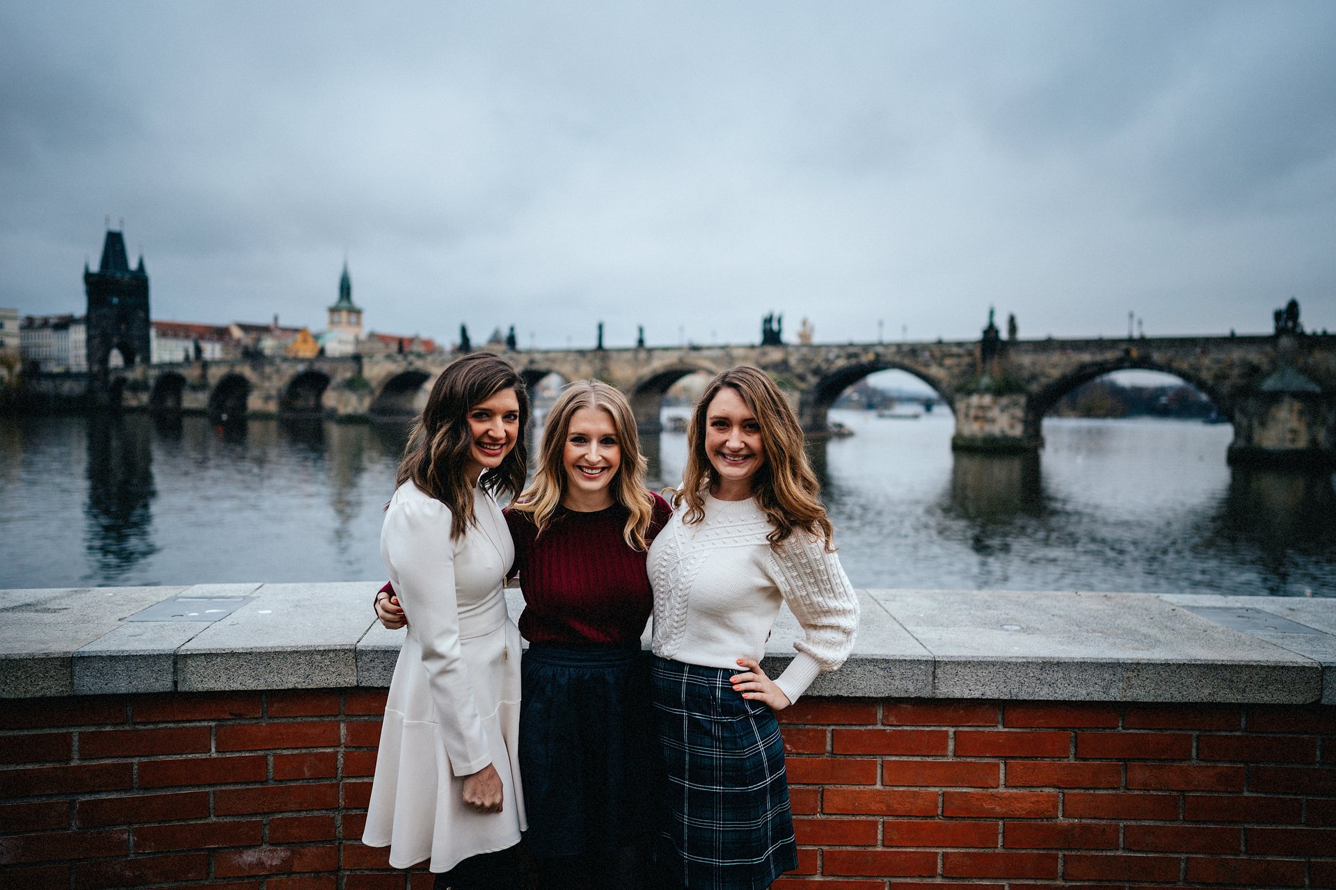 Prague-Czechia-travel-story-Flytographer-6