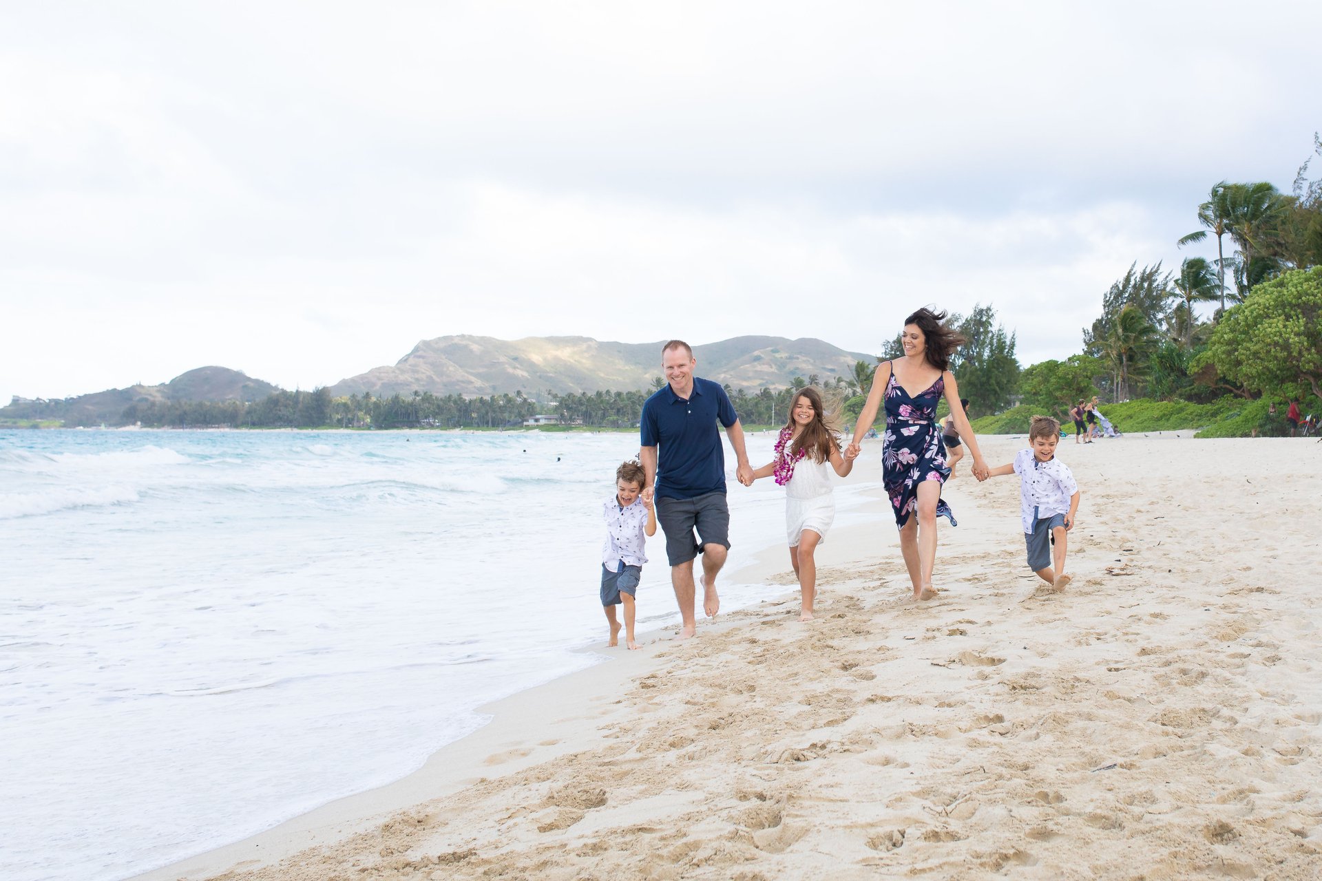 Honolulu-United States-travel-story-Flytographer-16