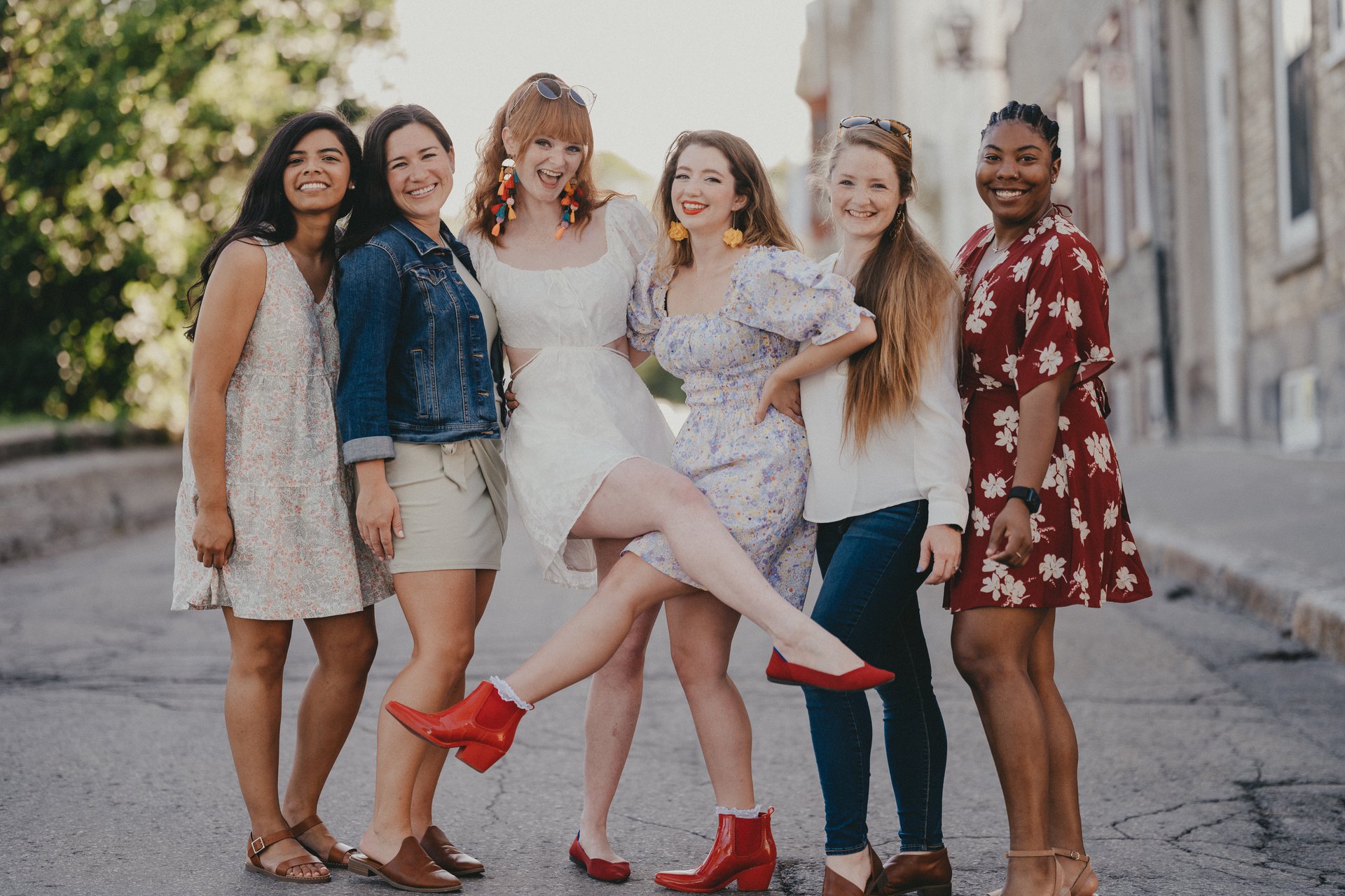 Quebec City-Canada-travel-story-Flytographer-7