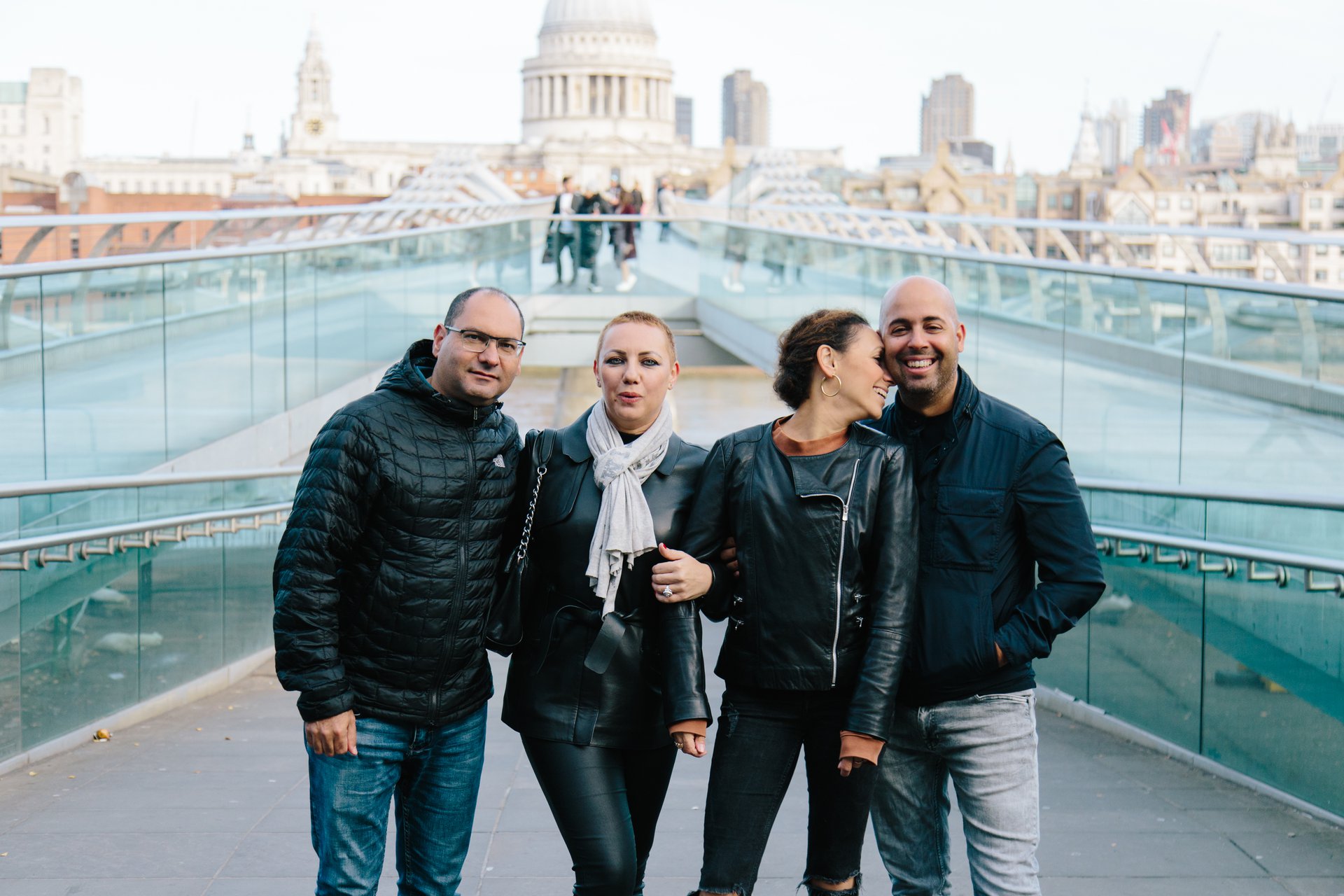 London-United Kingdom-travel-story-Flytographer-24