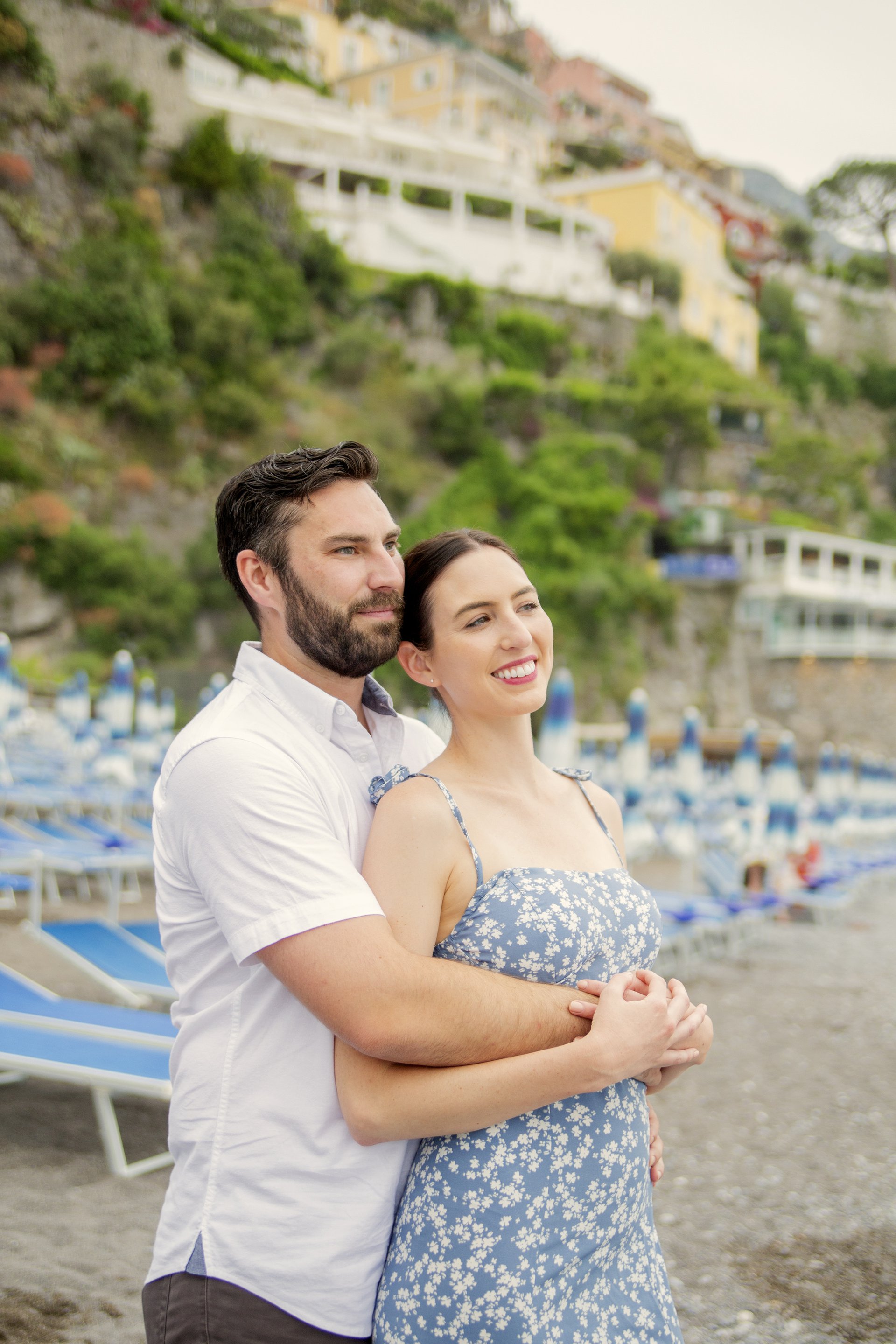 Positano-Italy-travel-story-Flytographer-32