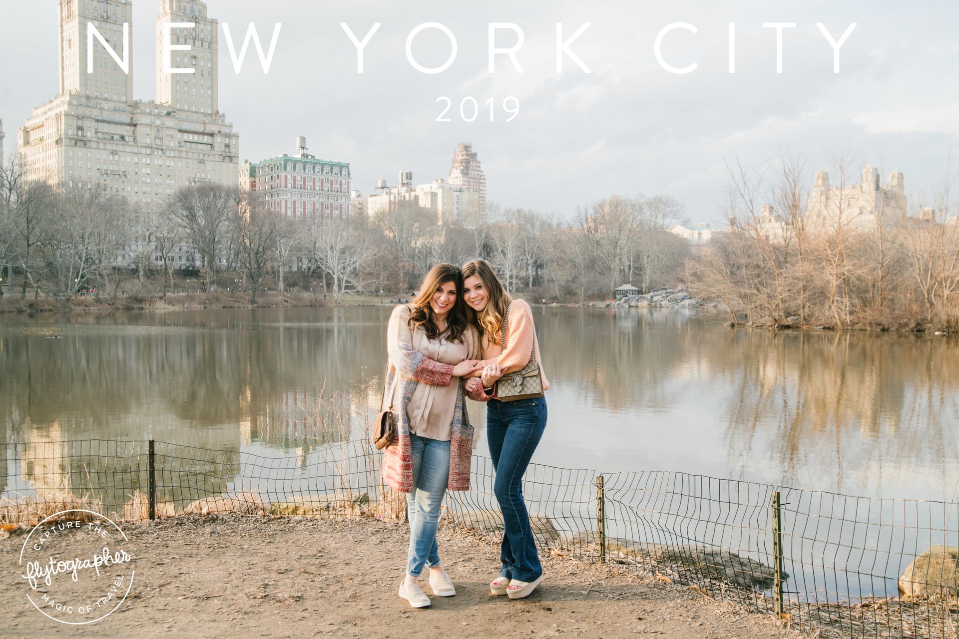 New York City-United States-travel-story-Flytographer-90