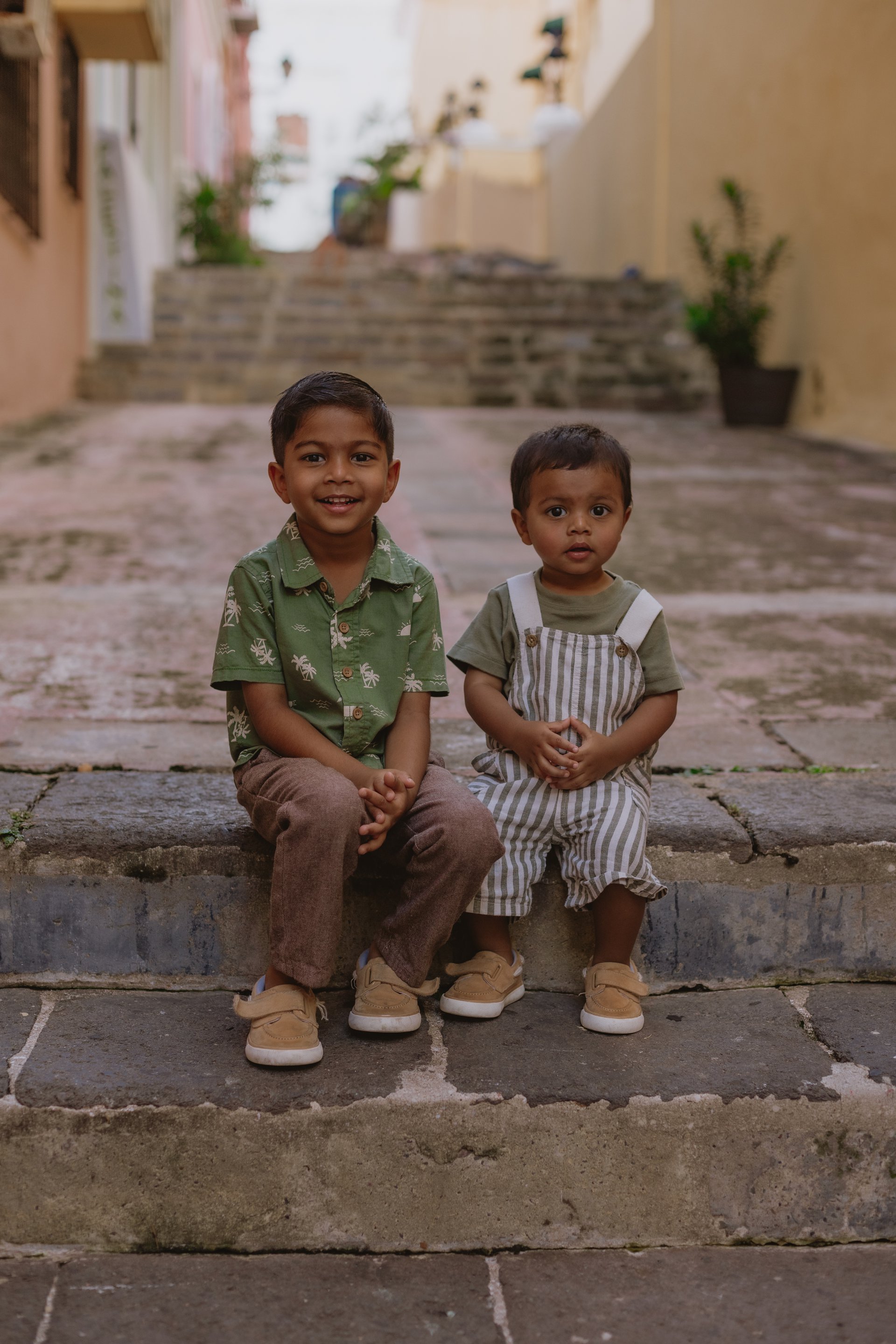 San Juan-Puerto Rico-travel-story-Flytographer-14