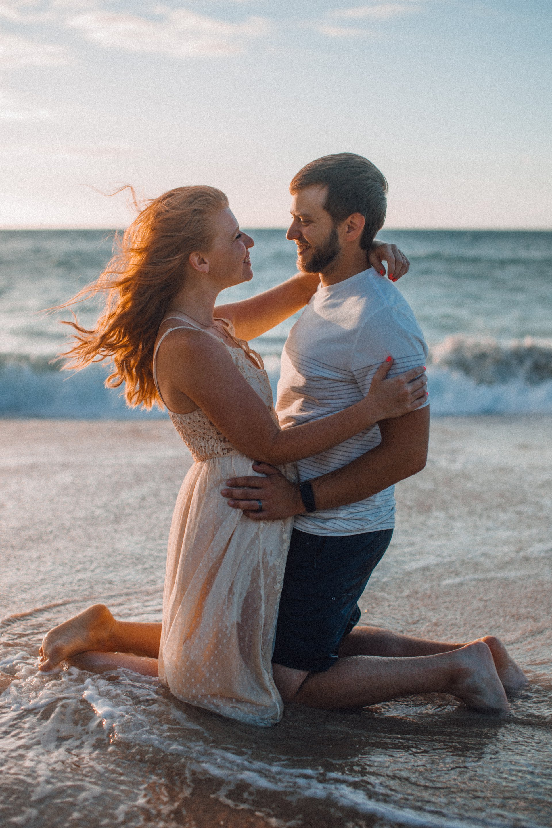 Maui-United States-travel-story-Flytographer-54