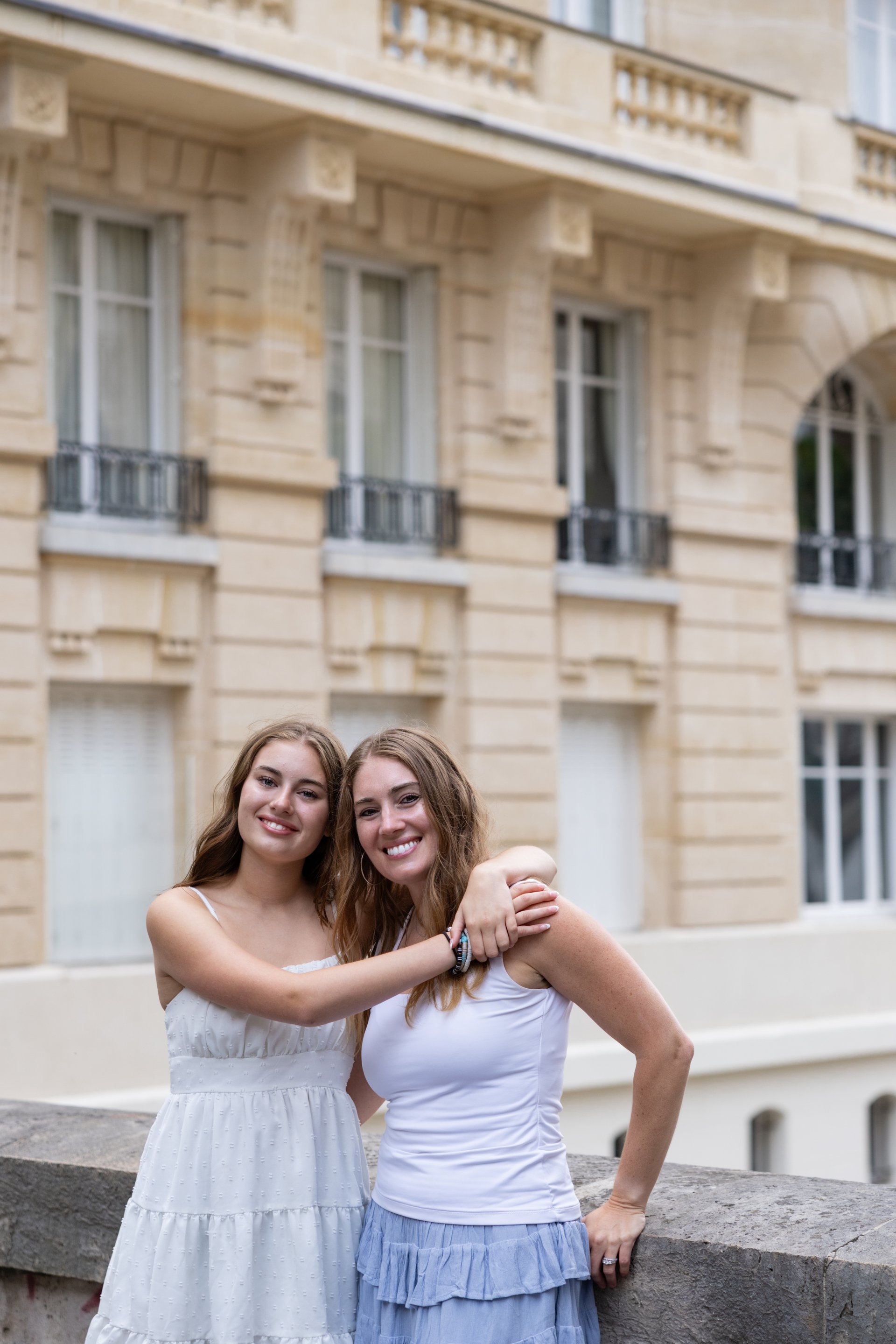 Paris-France-travel-story-Flytographer-13