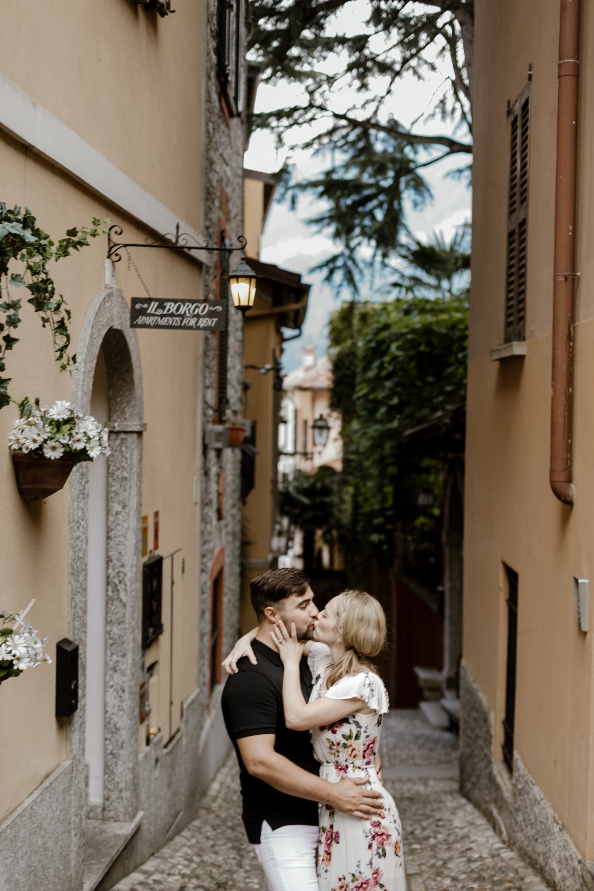Lake Como-Italy-travel-story-Flytographer-21