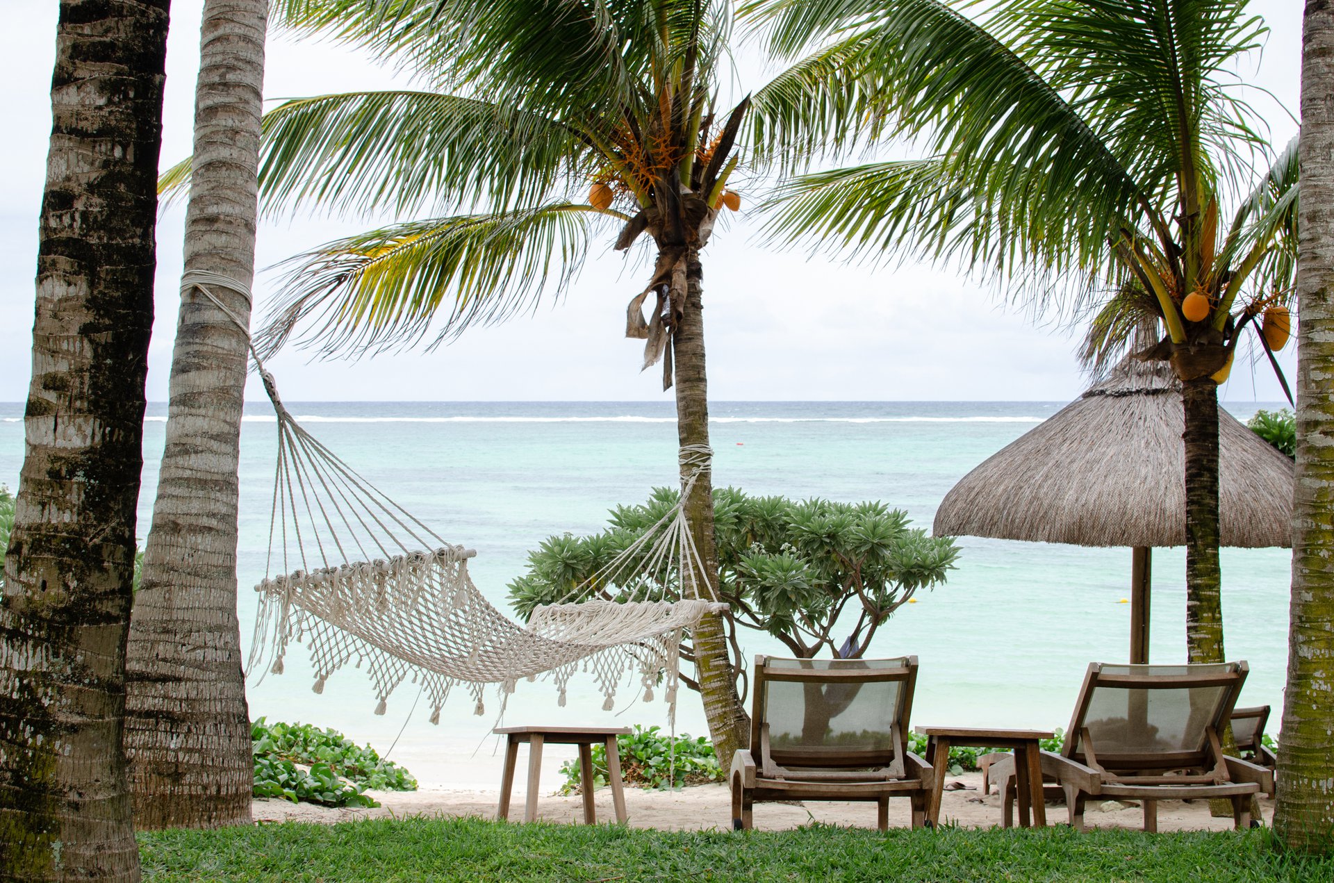 Mauritius-Mauritius-travel-story-Flytographer-4