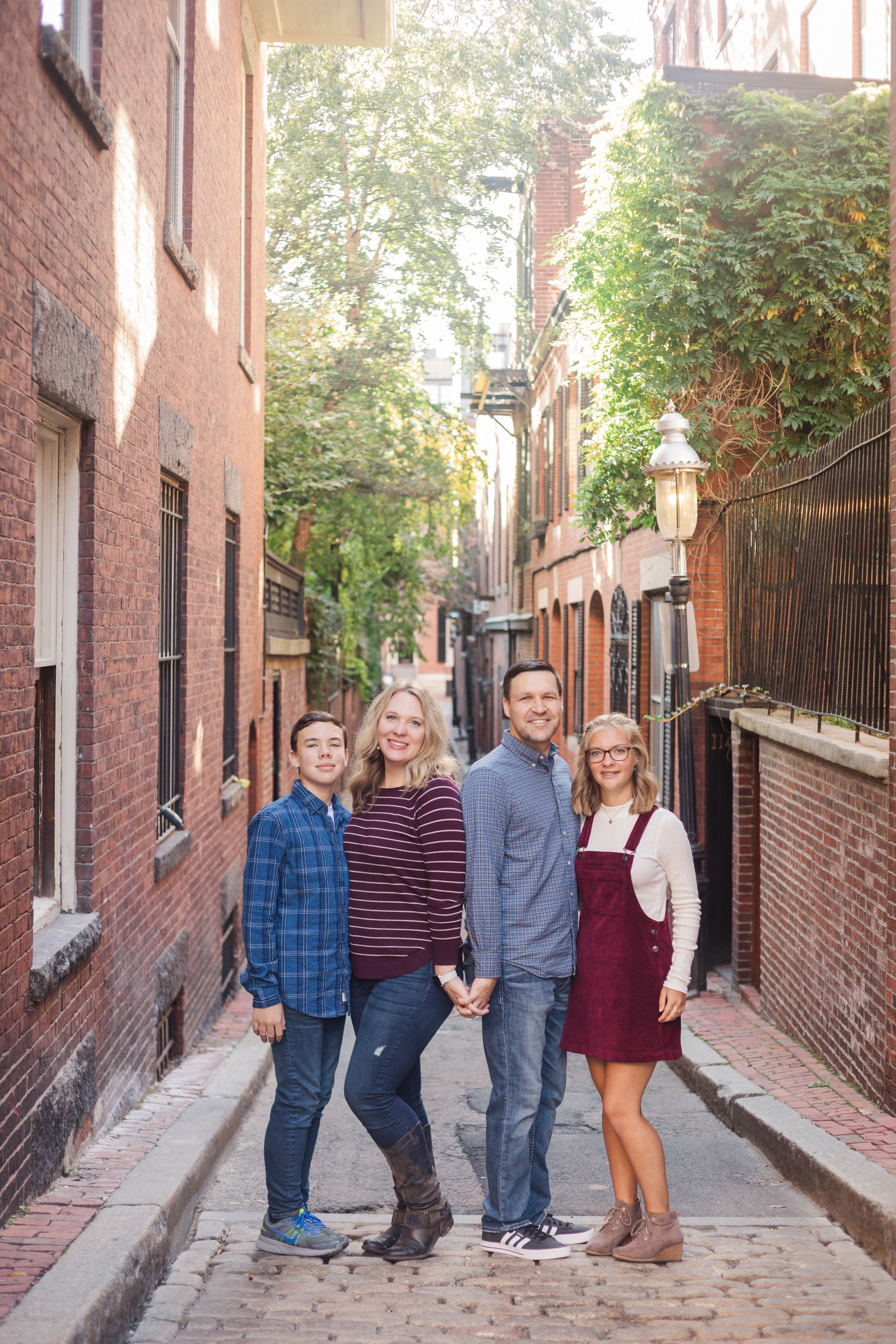 Boston-United States-travel-story-Flytographer-6