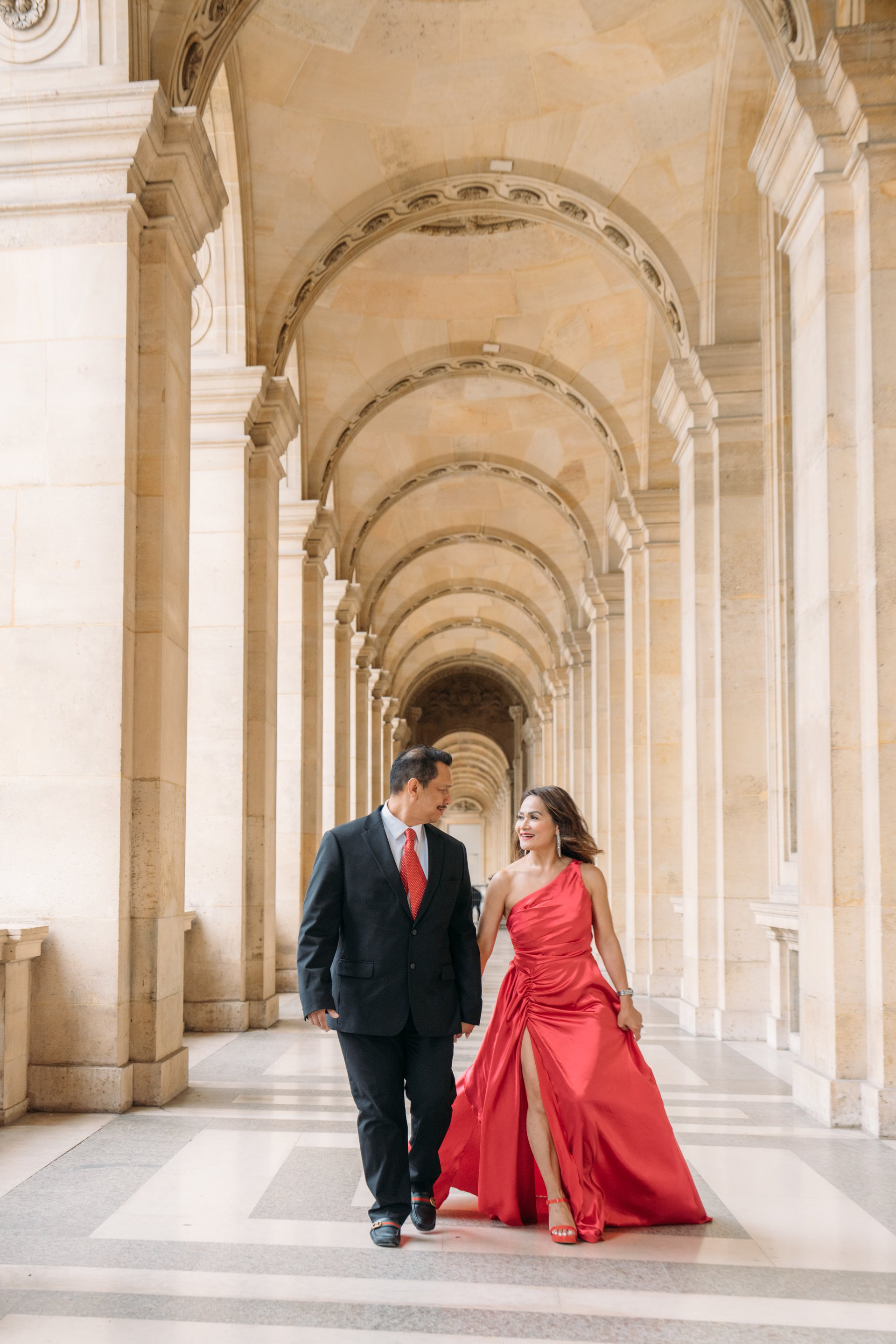 Paris-France-travel-story-Flytographer-65