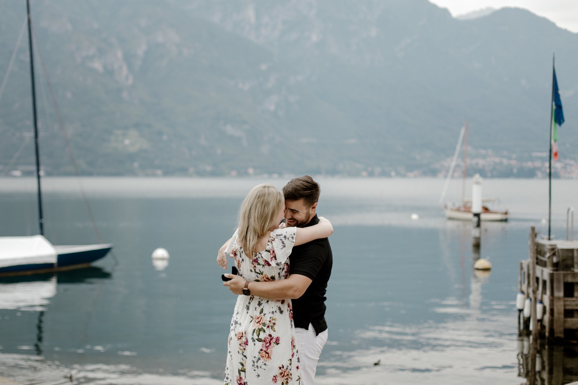 Lake Como-Italy-travel-story-Flytographer-22