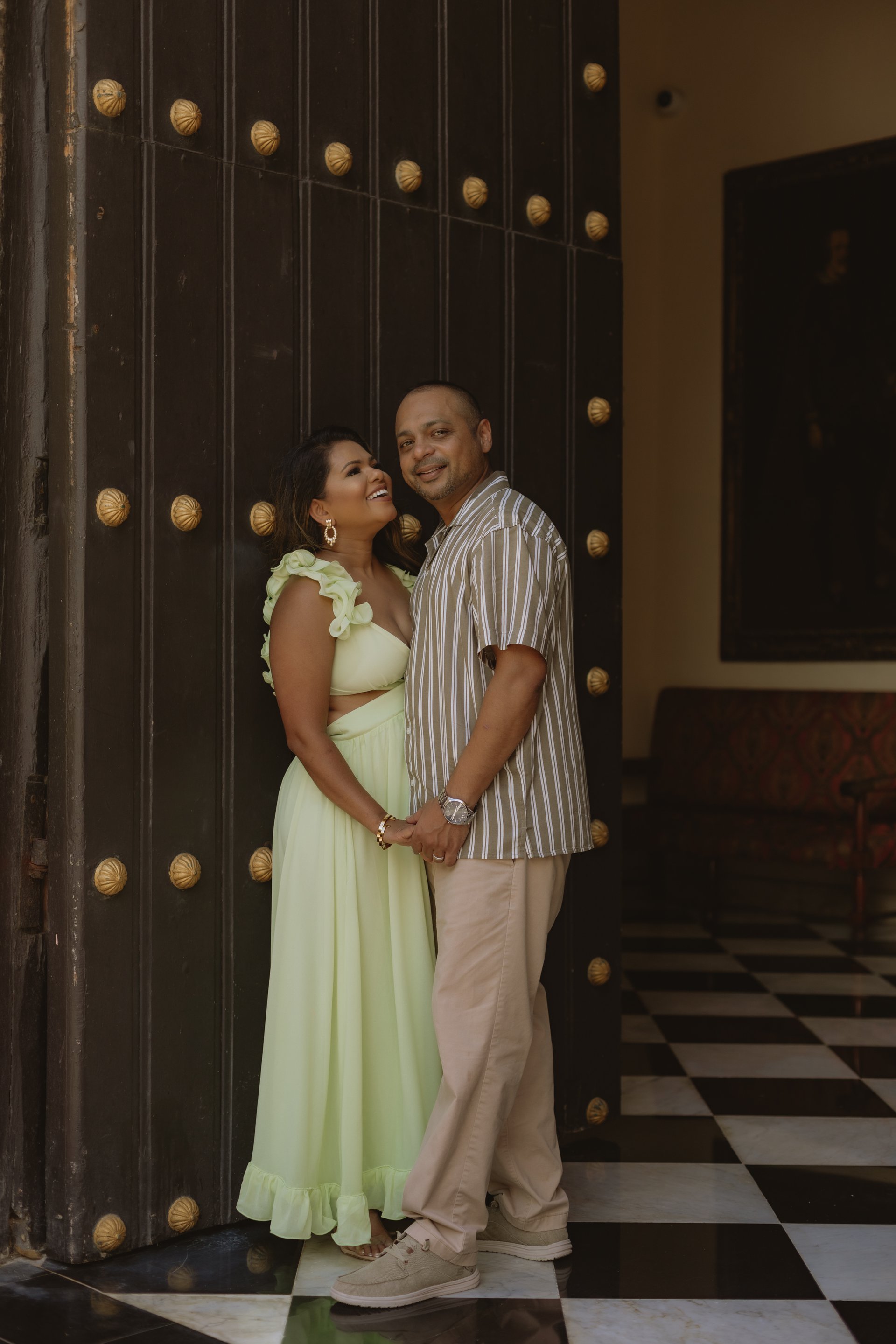 San Juan-Puerto Rico-travel-story-Flytographer-31