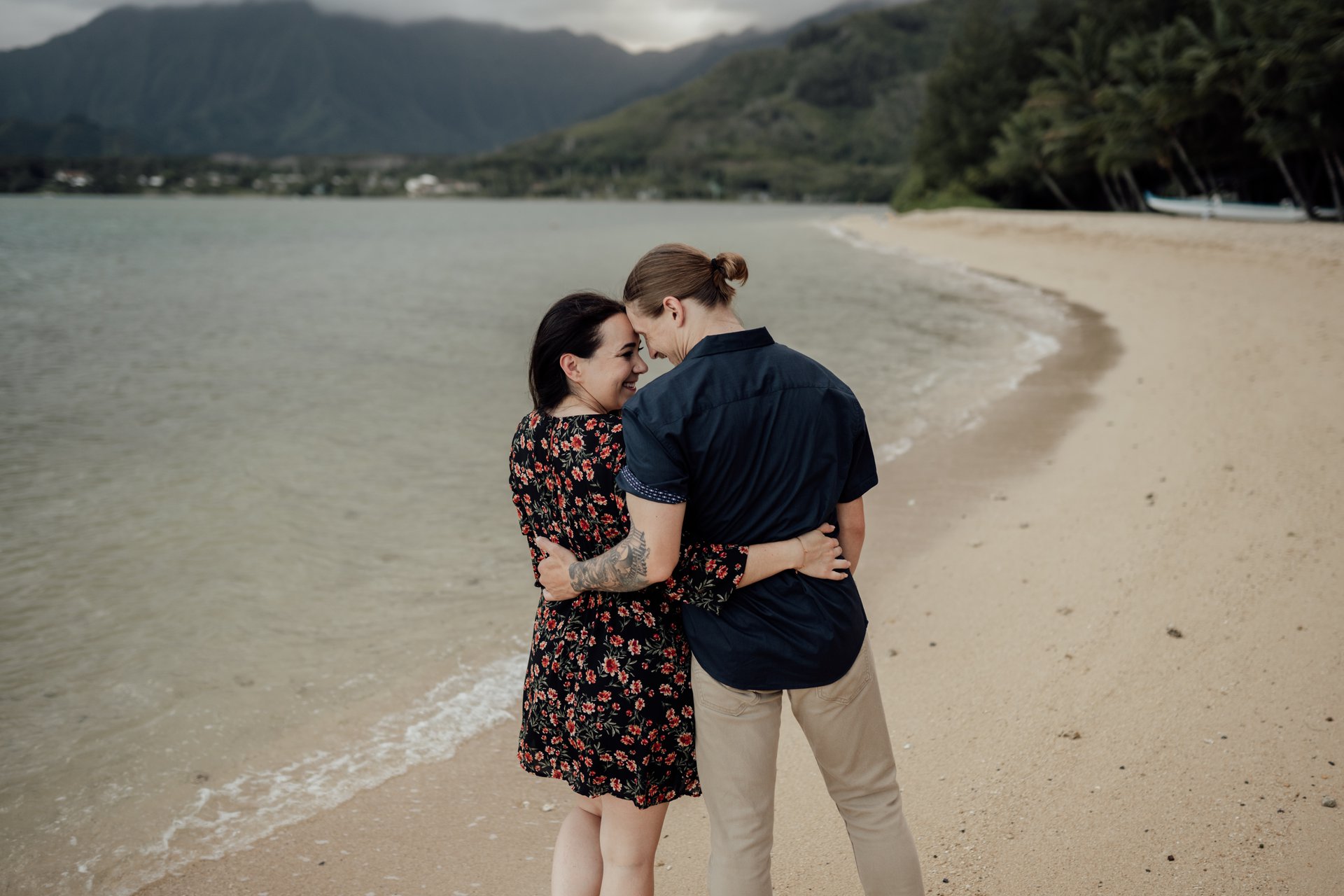 Honolulu-United States-travel-story-Flytographer-16