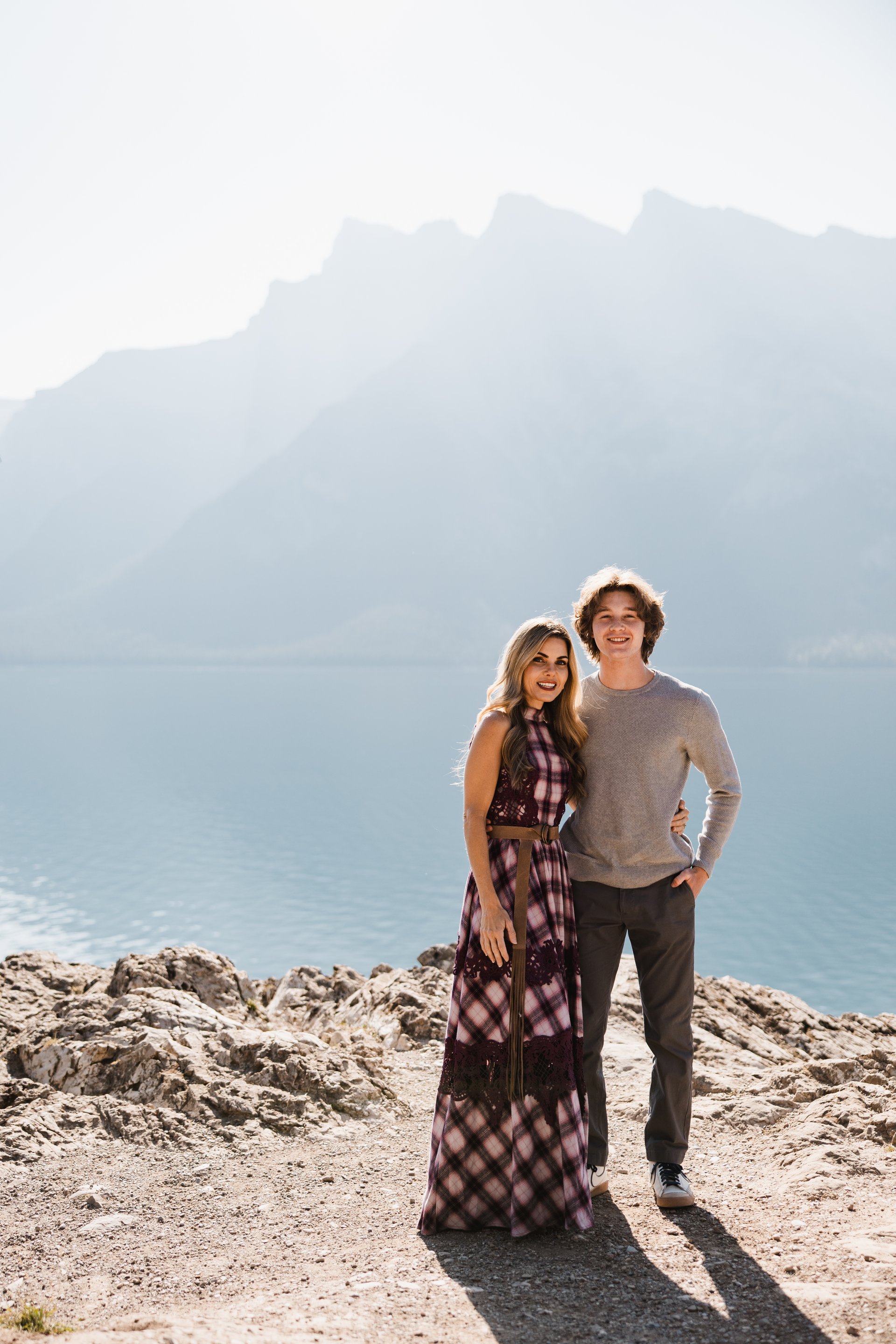 Banff-Canada-travel-story-Flytographer-11