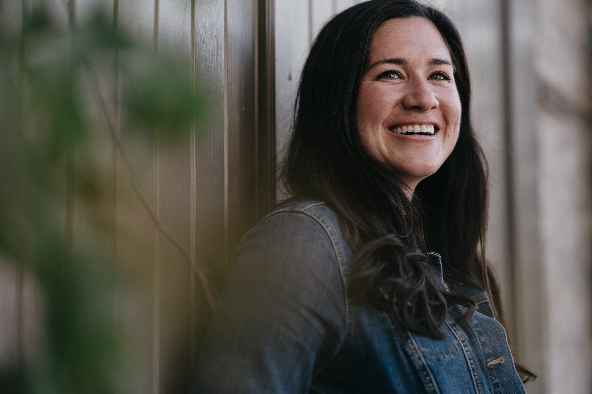 Quebec City-Canada-travel-story-Flytographer-18