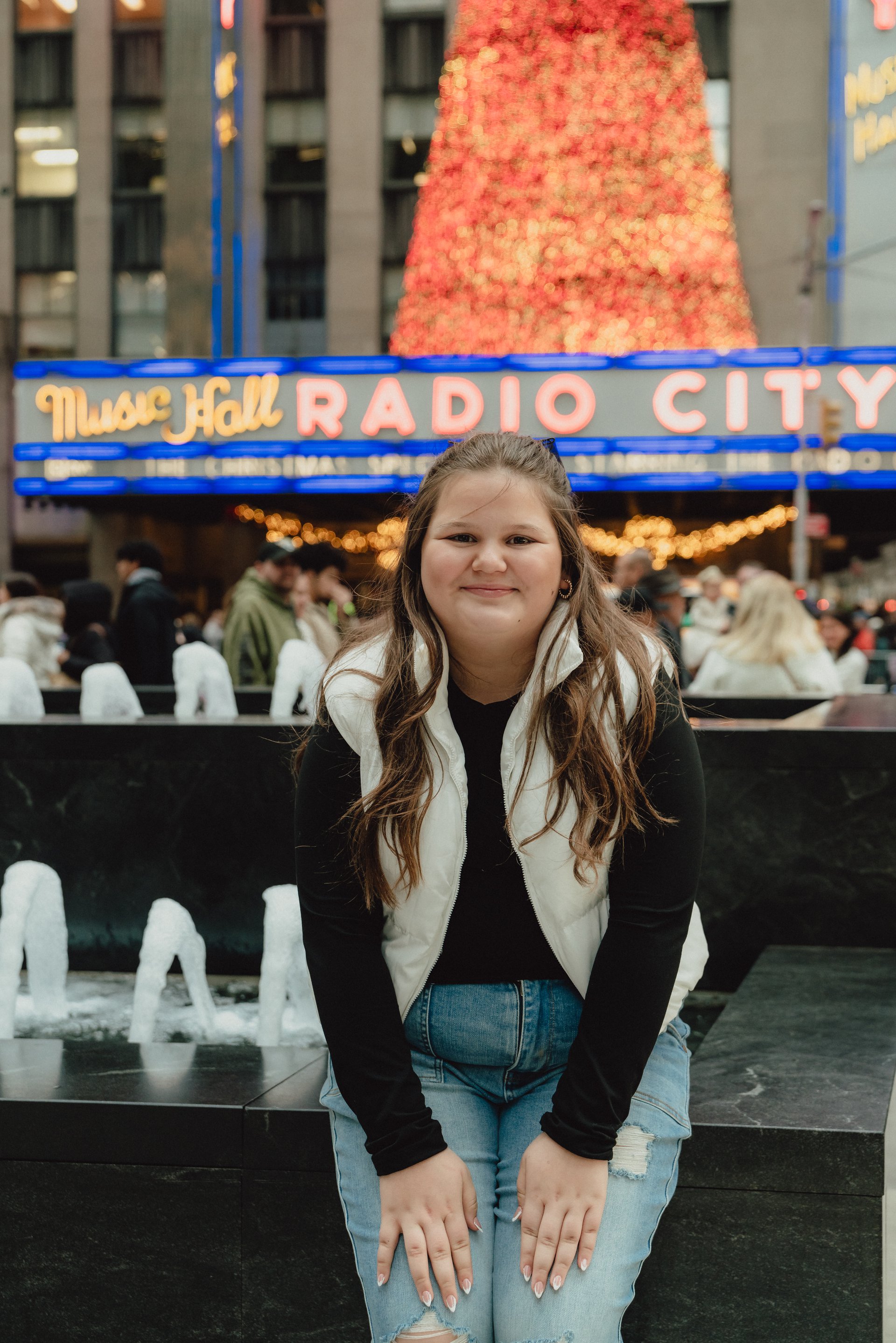 New York City-United States-travel-story-Flytographer-36