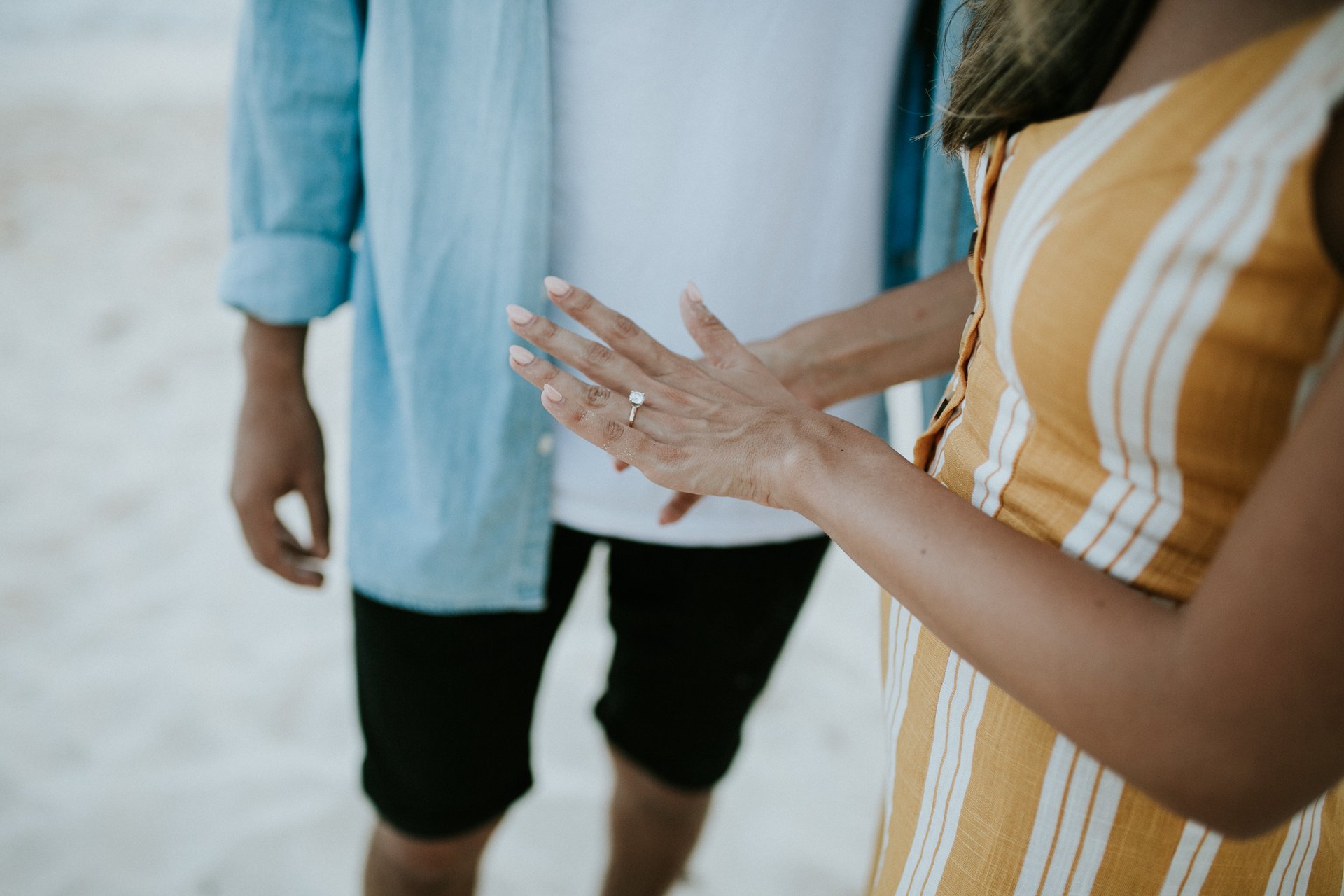 Tulum-Mexico-travel-story-Flytographer-29