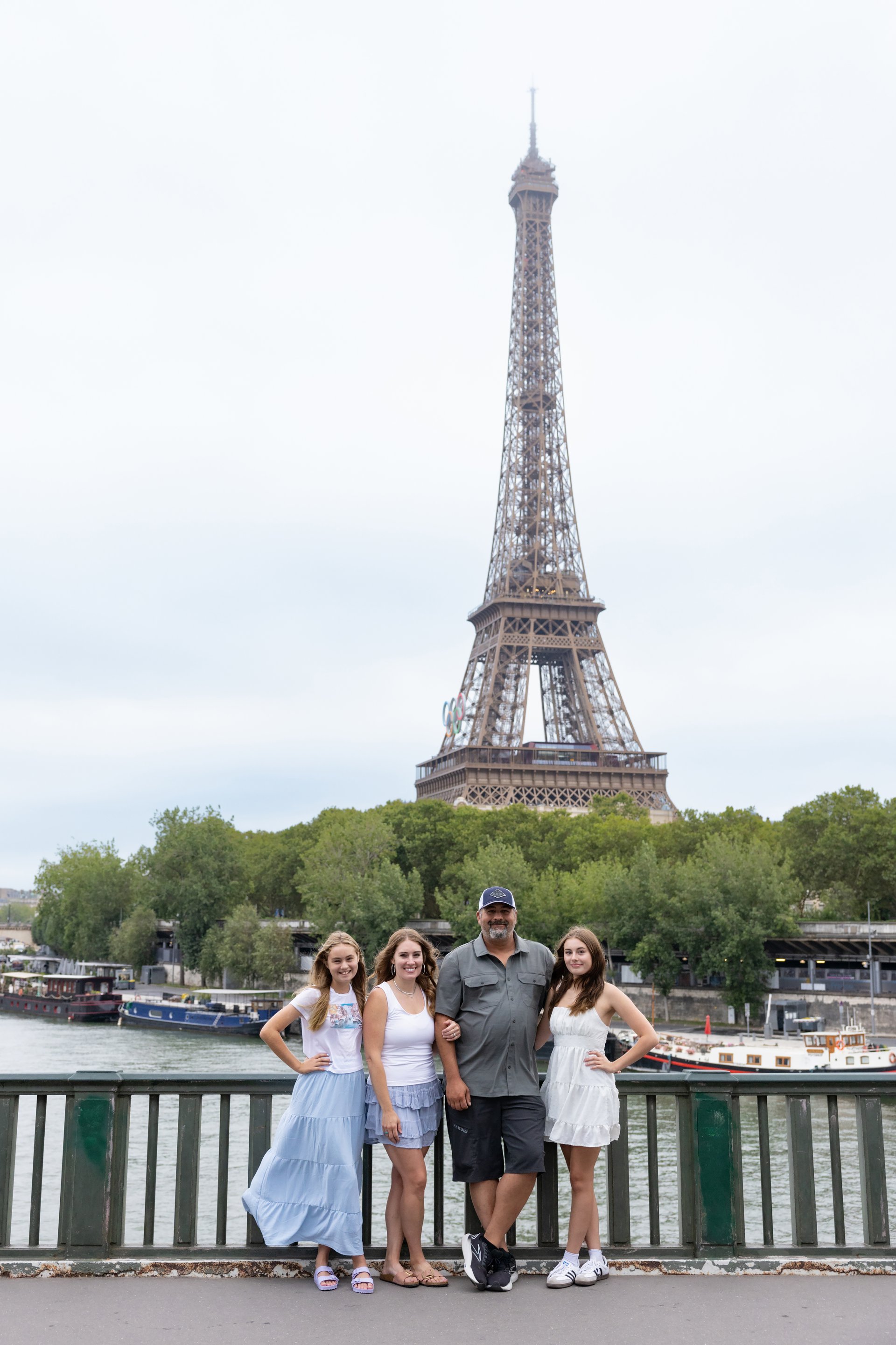 Paris-France-travel-story-Flytographer-1